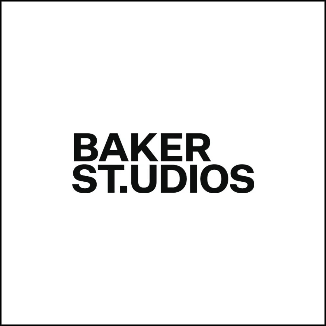 Baker Street Studios