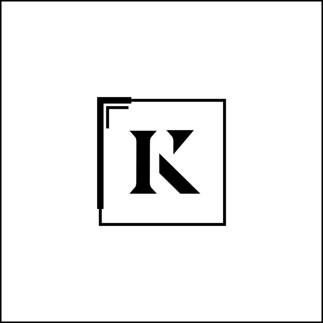 Innkeeper Studios