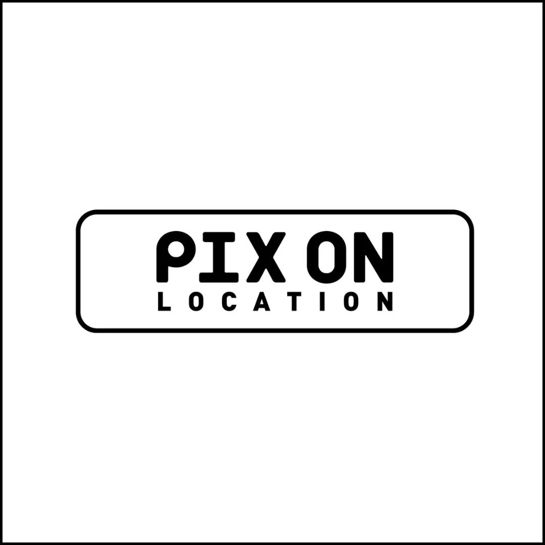 Pix On Location