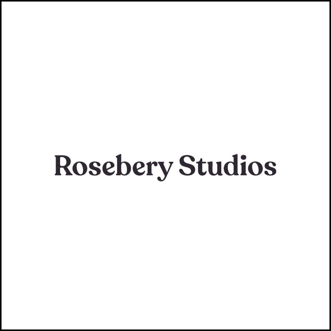 Rosebery Studios