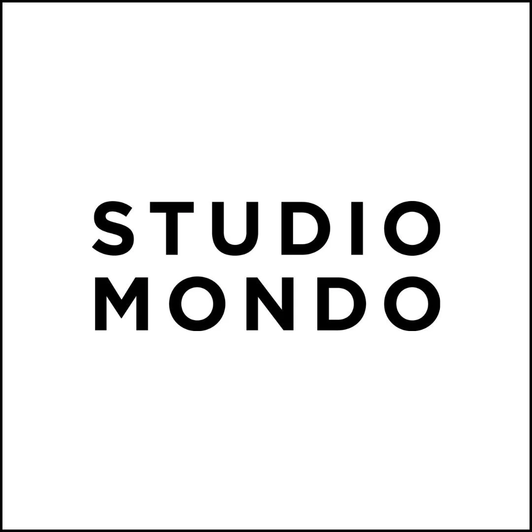 Studio Mondo