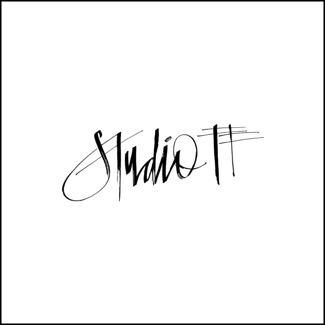 Studio FF