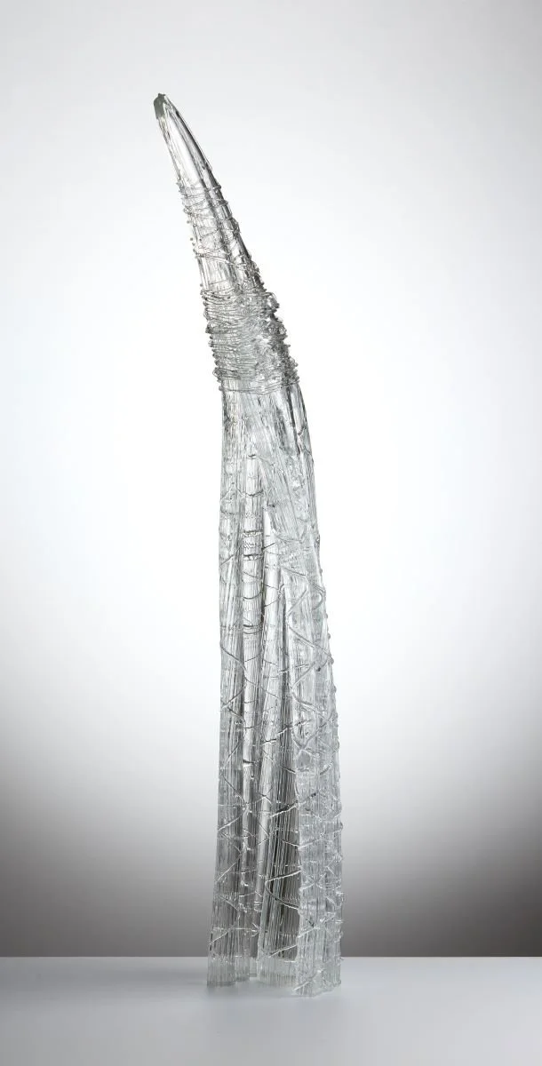Base-Cast-Maree Clakre 1.jpg