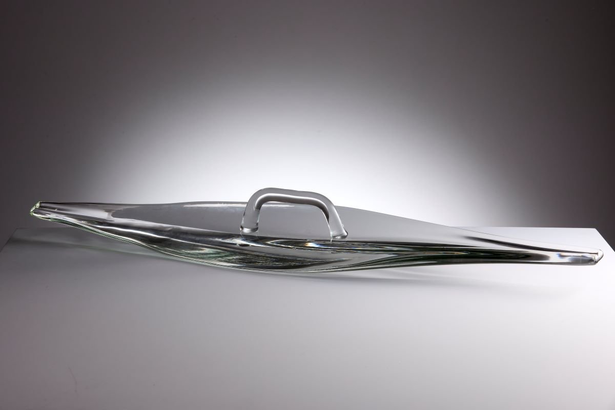 Base-Cast-Maree Clakre 14.jpg