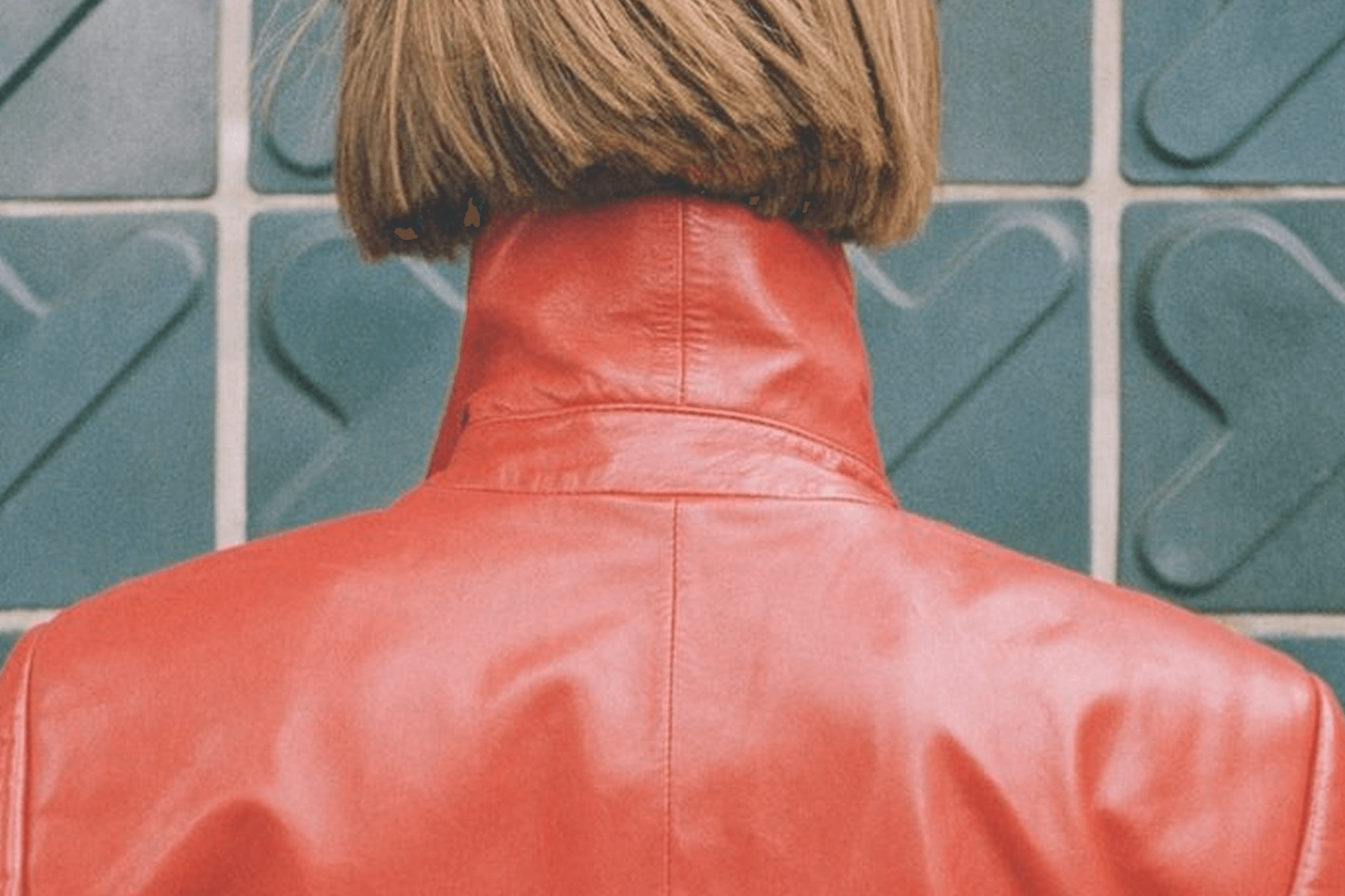 Why Circular Fashion Facilitates Style’s Most Creative Space.