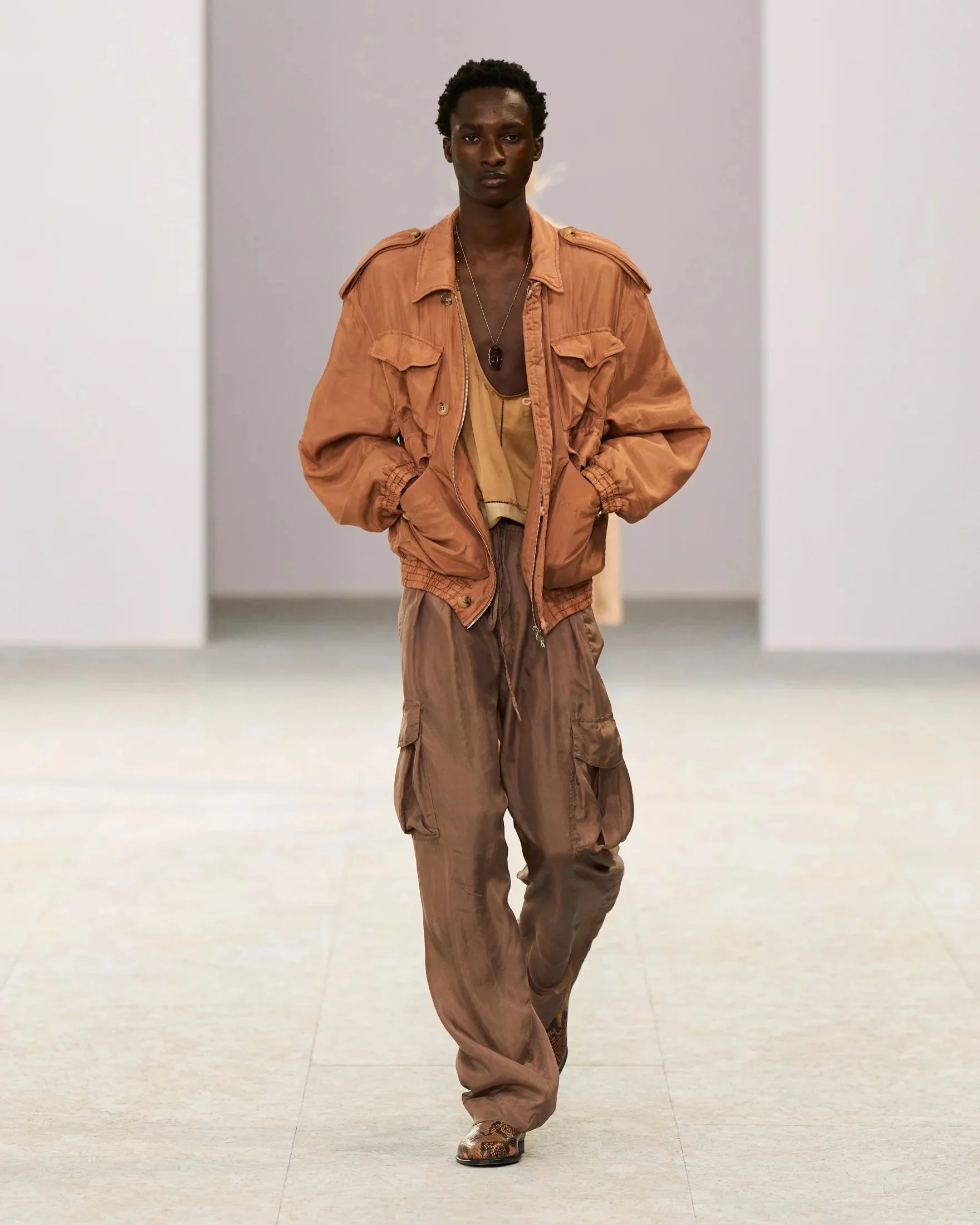 Dries-Van-Noten-base-cast-02.jpg