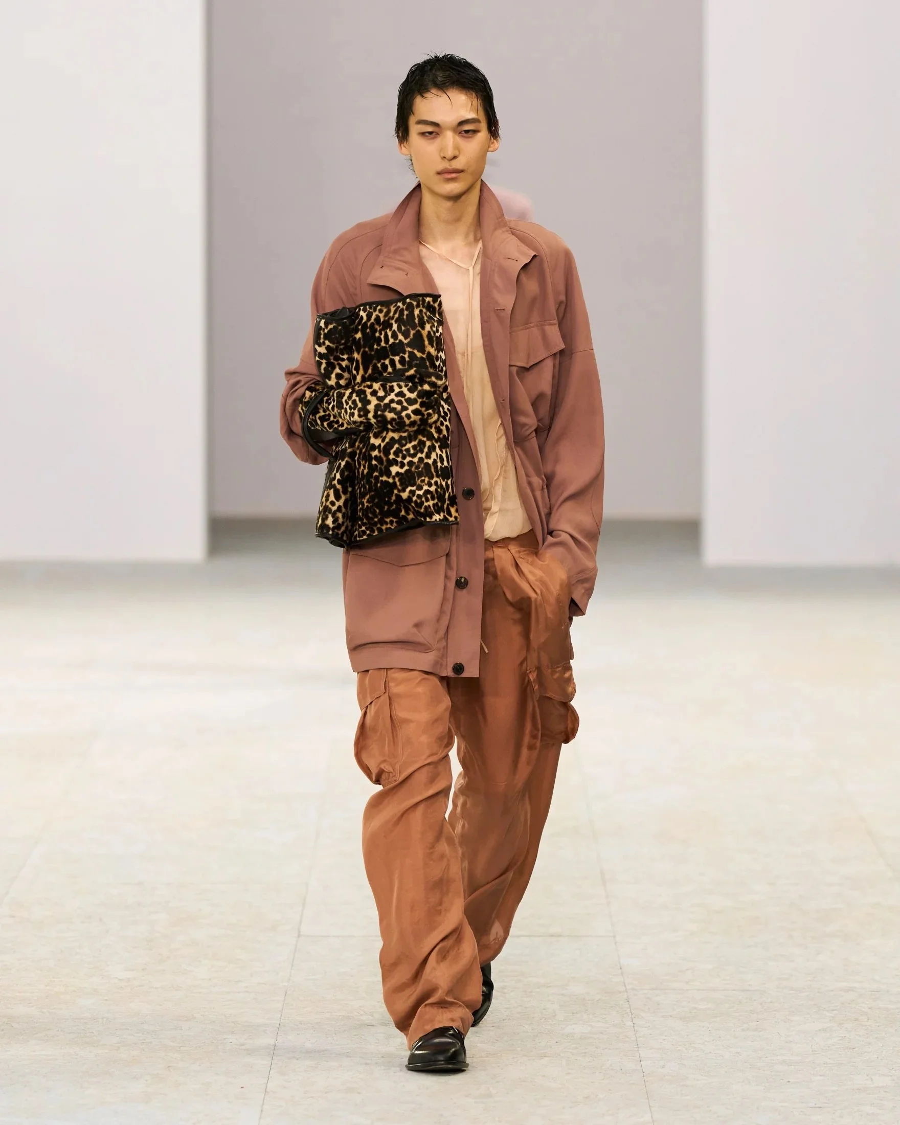 Dries-Van-Noten-base-cast-01.jpg