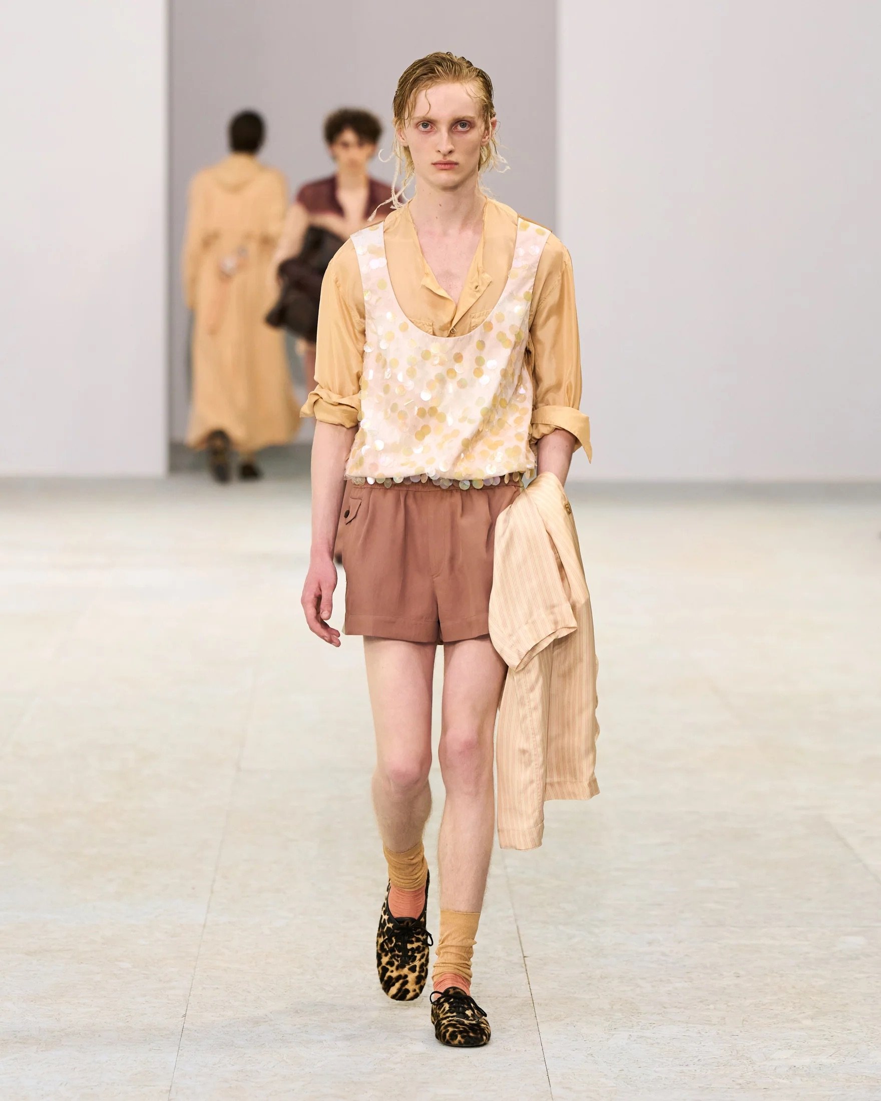 Dries-Van-Noten-base-cast-03.jpg