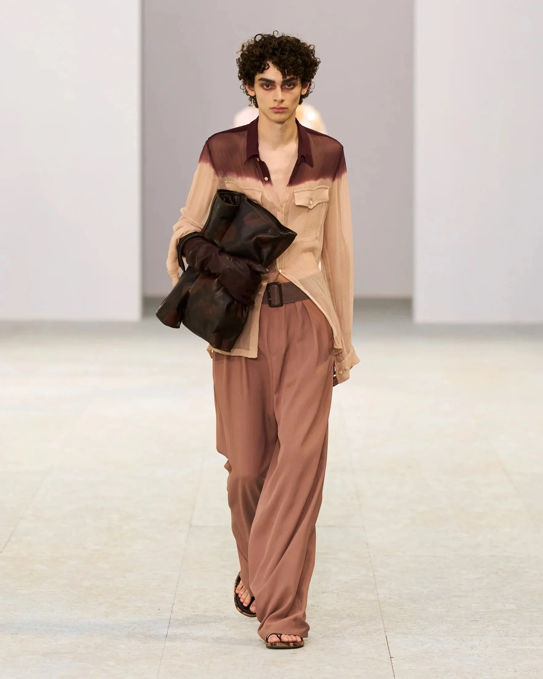 Dries-Van-Noten-base-cast-04.jpg