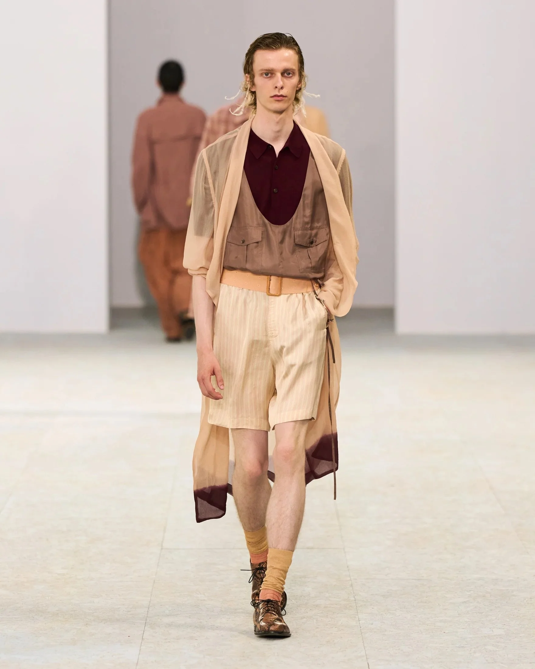 Dries-Van-Noten-base-cast-05.jpg