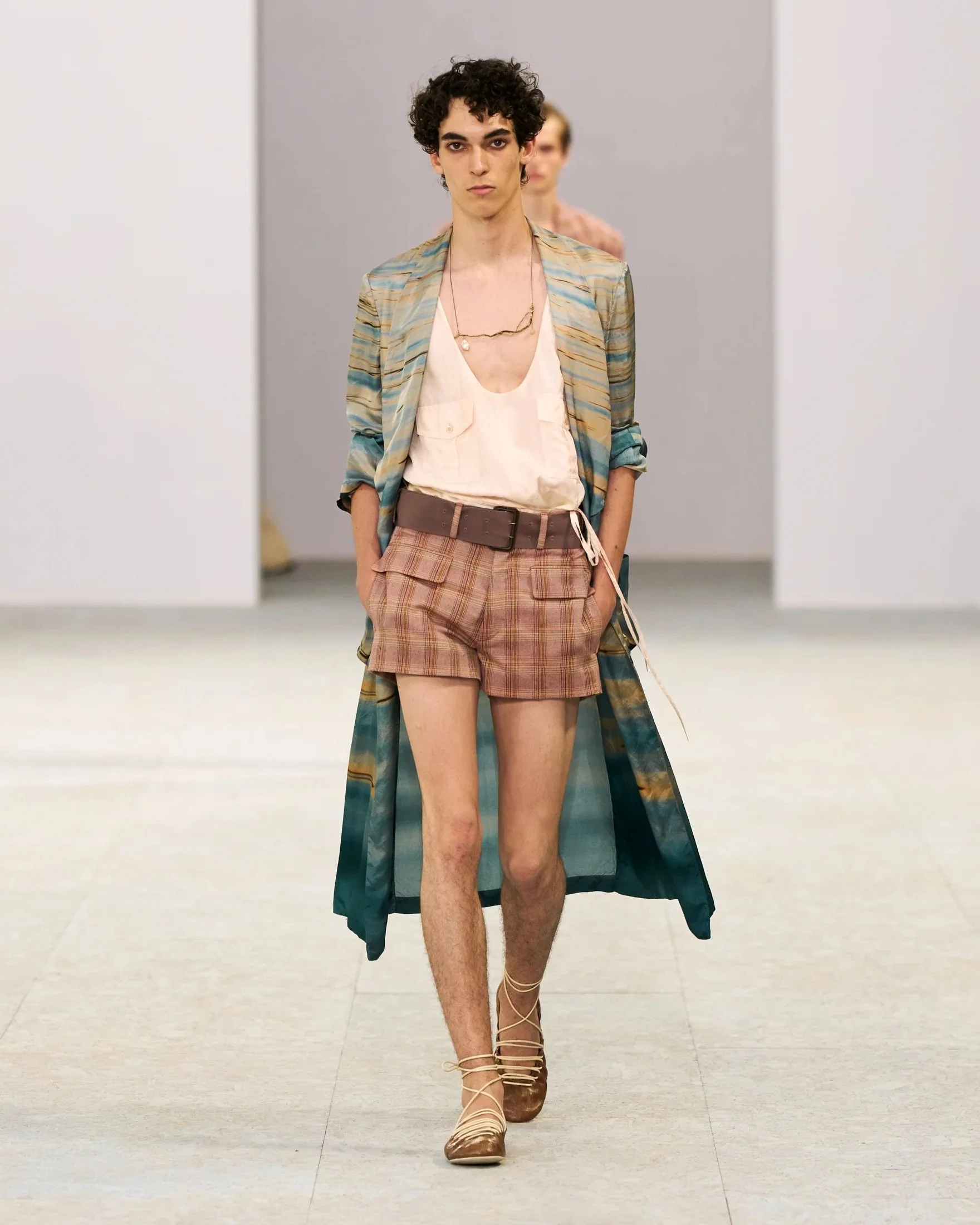 Dries-Van-Noten-base-cast-06.jpg