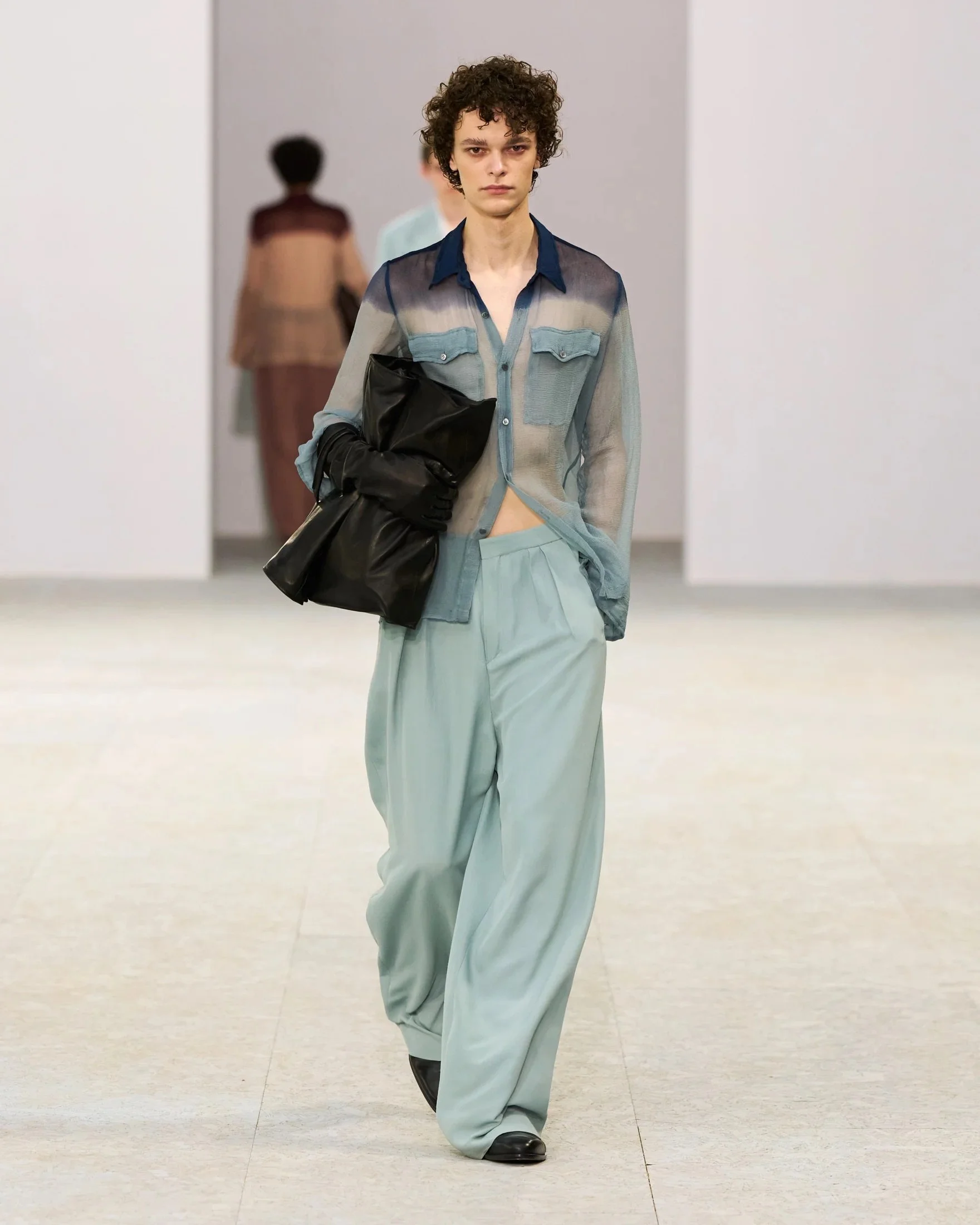 Dries-Van-Noten-base-cast-08.jpg
