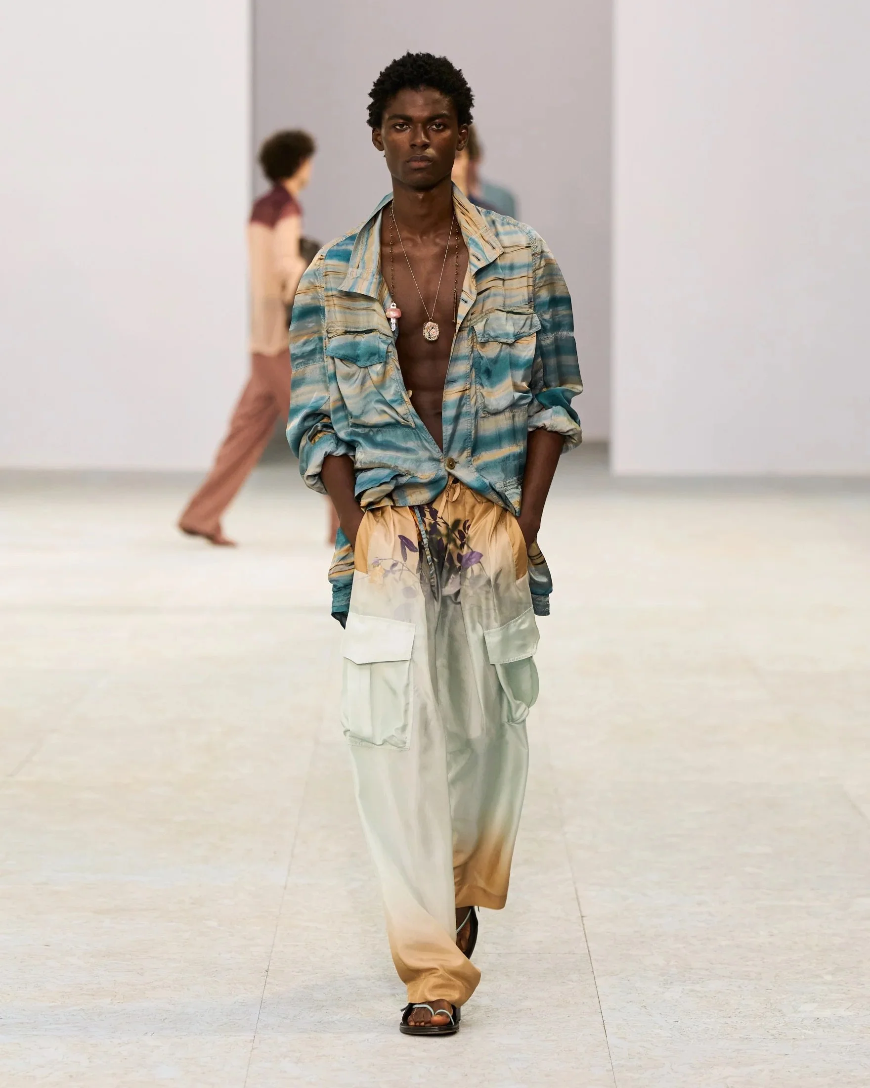Dries-Van-Noten-base-cast-07.jpg