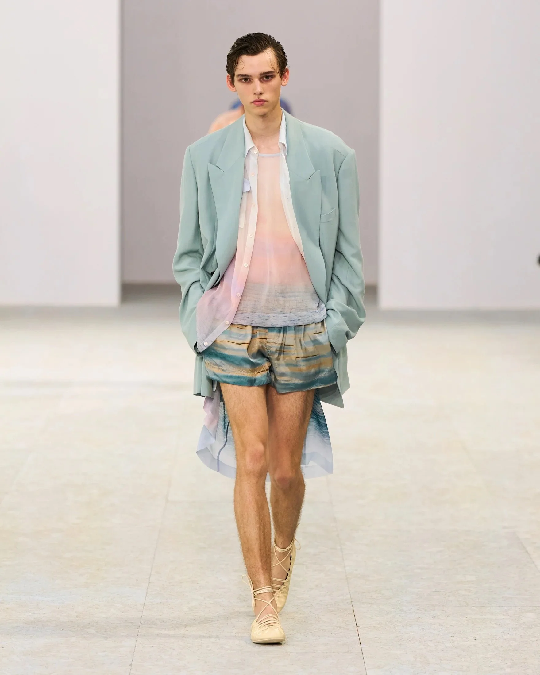 Dries-Van-Noten-base-cast-09.jpg