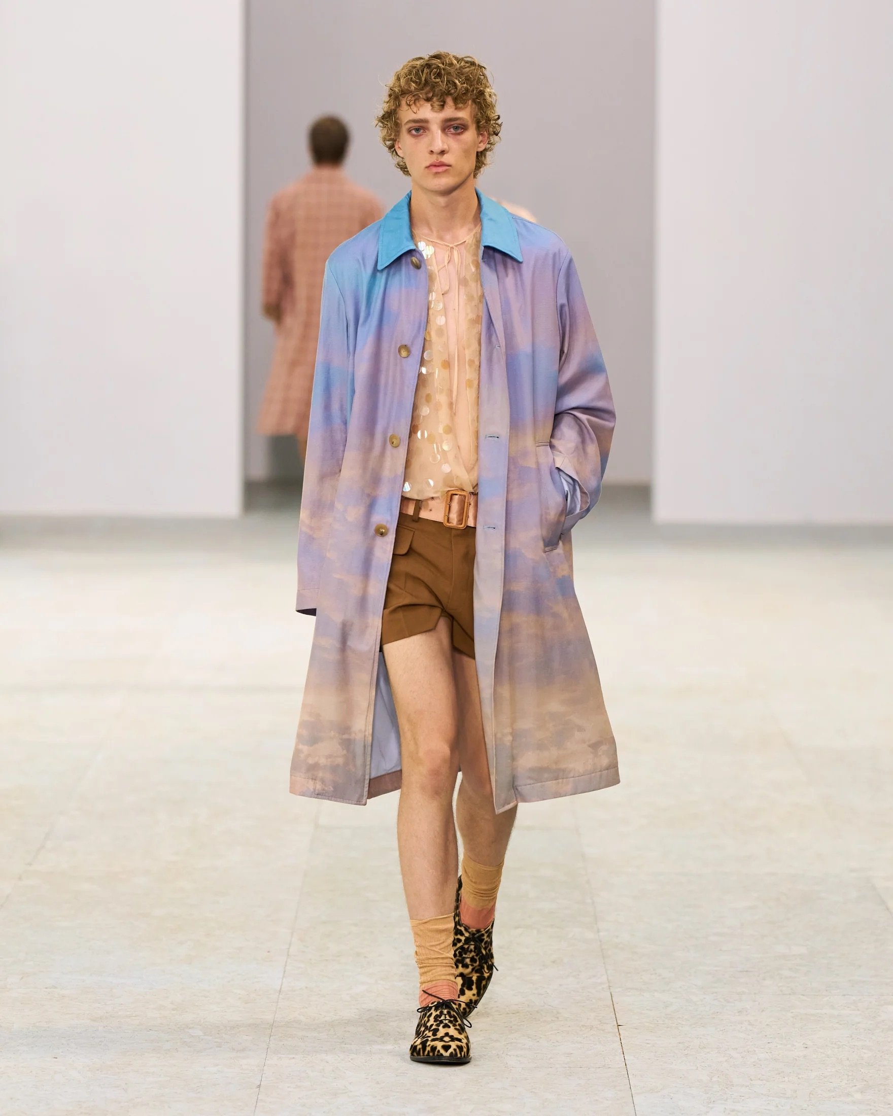 Dries-Van-Noten-base-cast-10.jpg