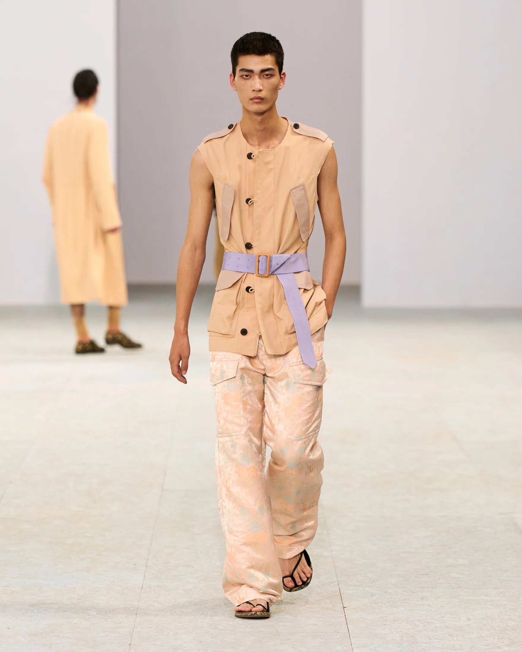 Dries-Van-Noten-base-cast-11.jpg
