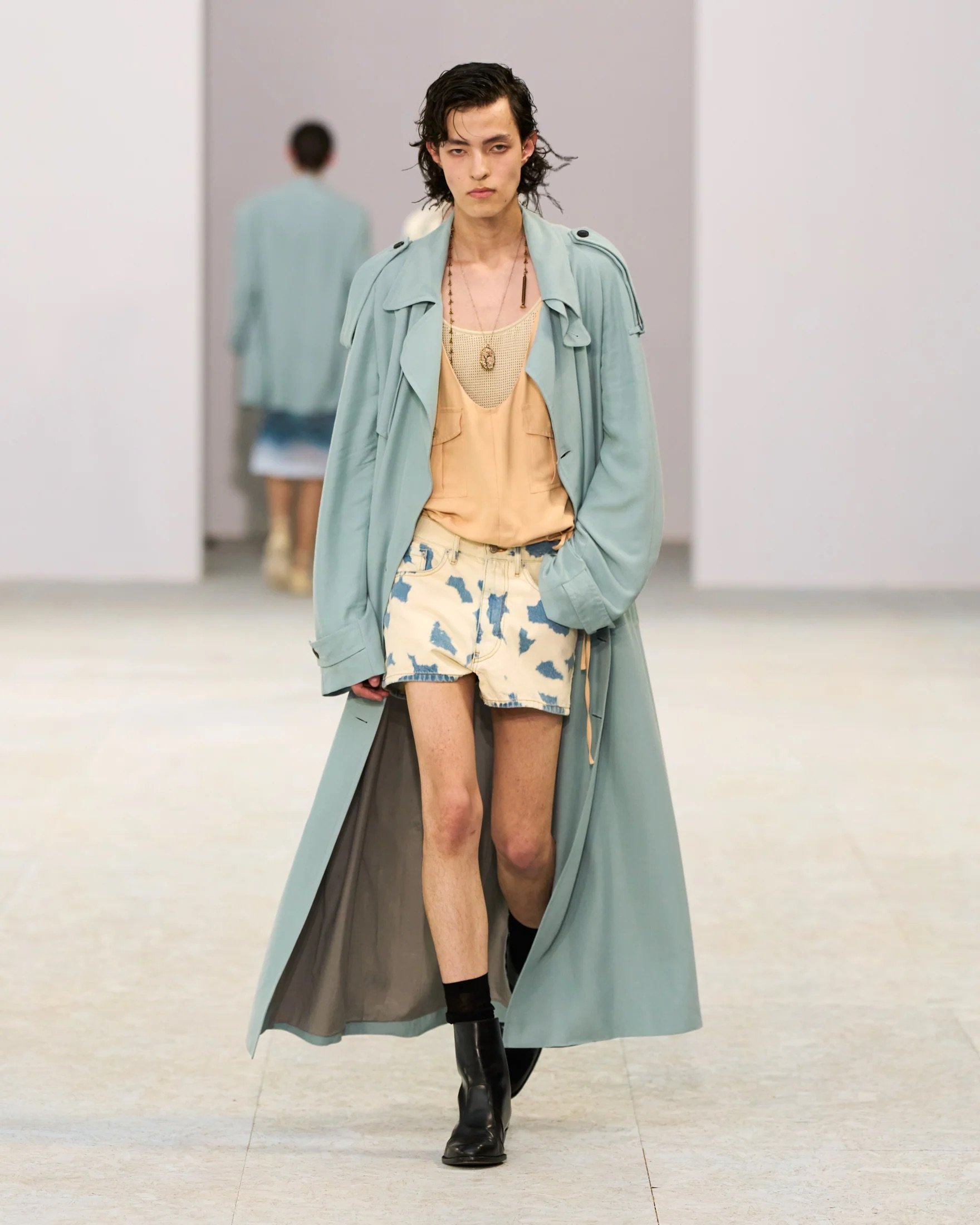 Dries-Van-Noten-base-cast-12.jpg
