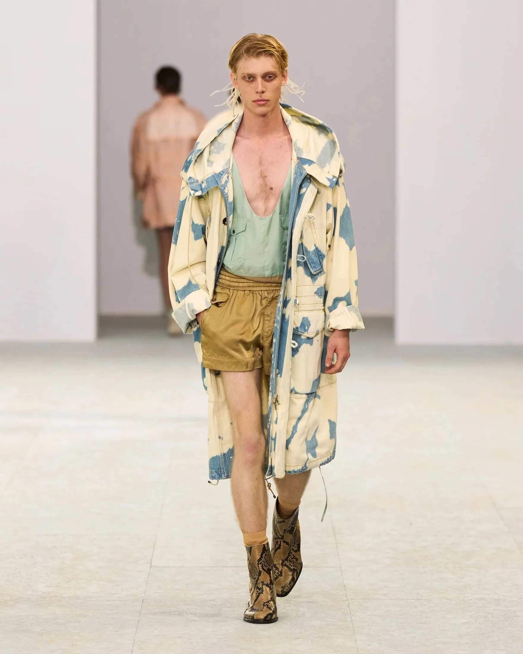 Dries-Van-Noten-base-cast-13.jpg