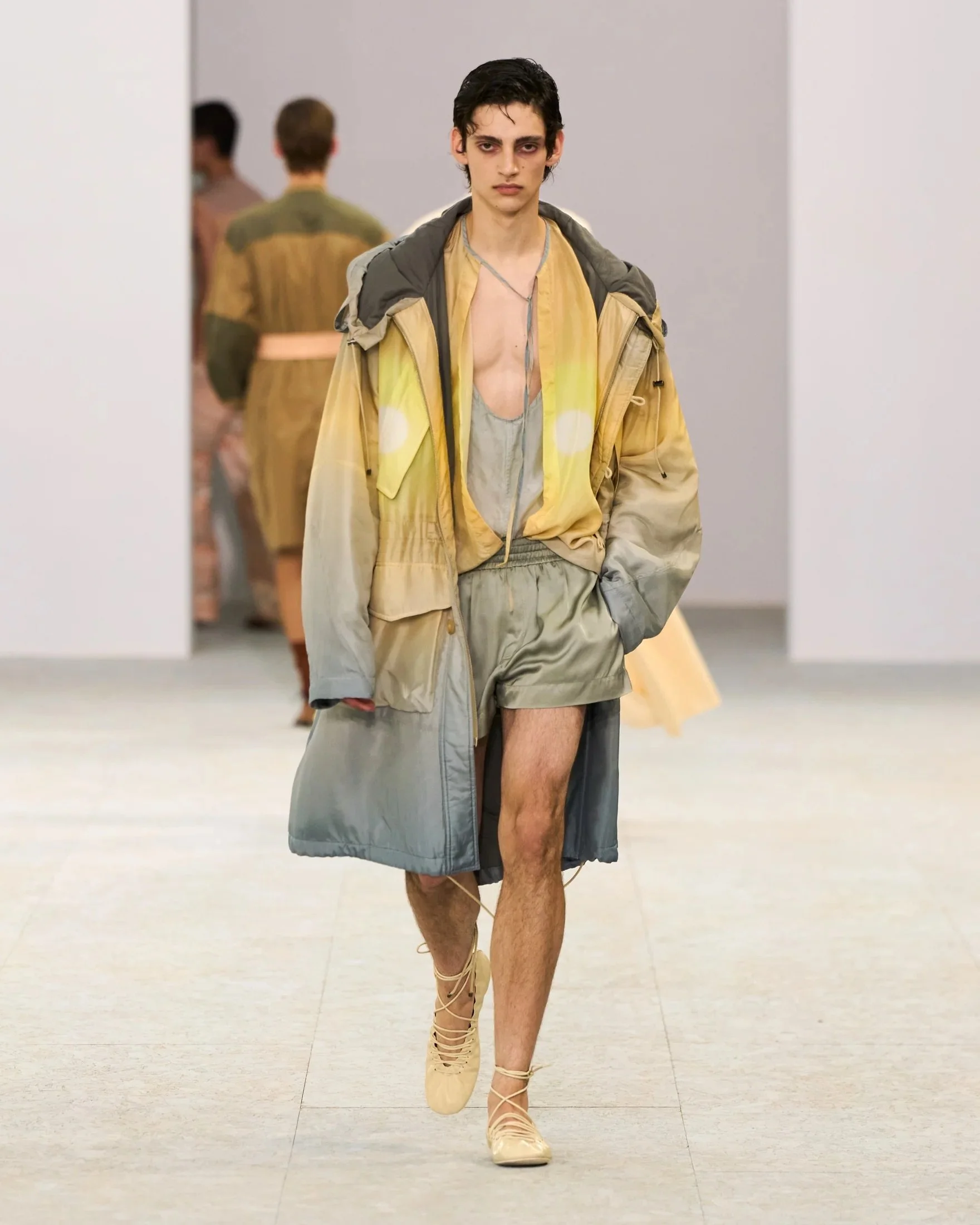Dries-Van-Noten-base-cast-14.jpg
