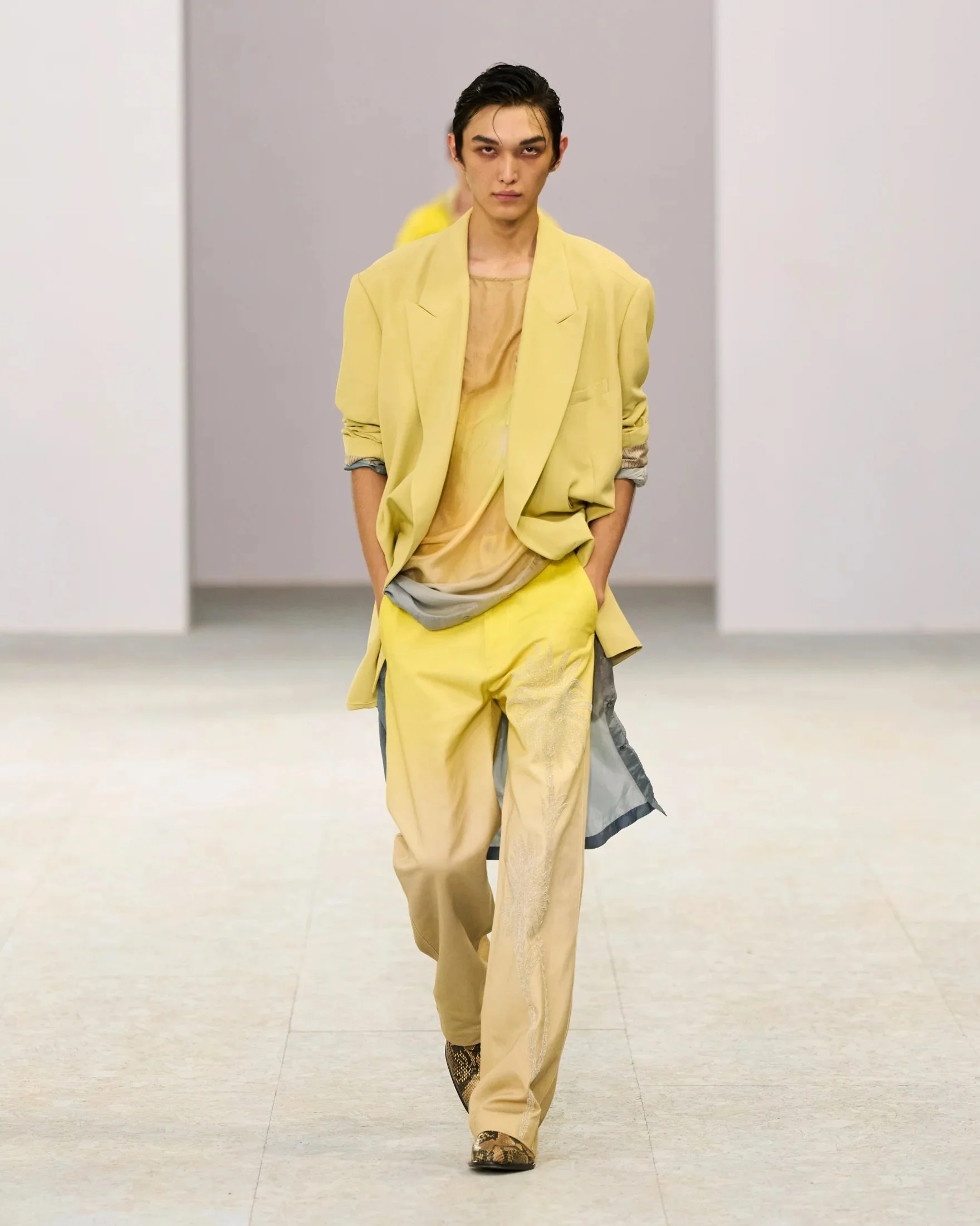 Dries-Van-Noten-base-cast-15.jpg