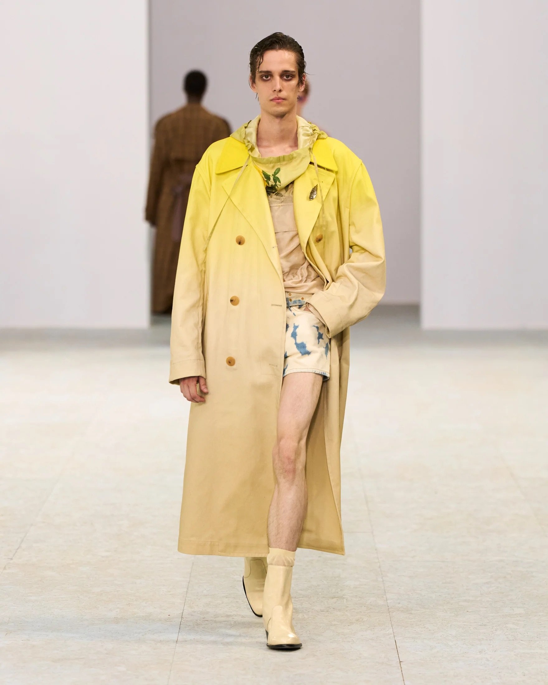 Dries-Van-Noten-base-cast-16.jpg