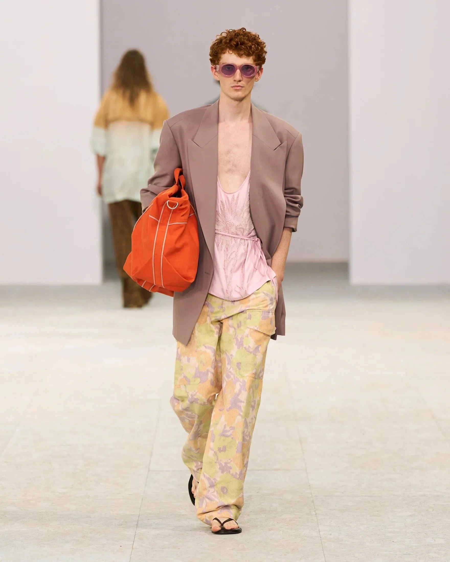 Dries-Van-Noten-base-cast-17.jpg