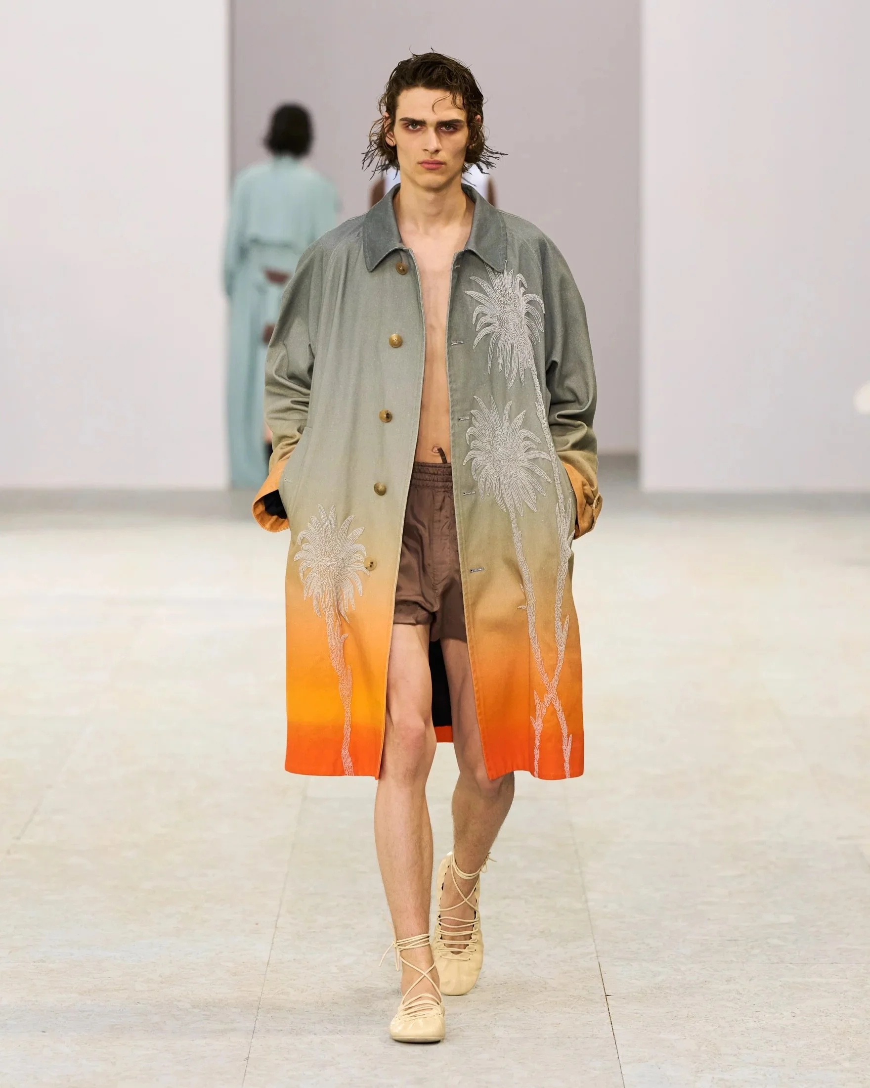 Dries-Van-Noten-base-cast-18.jpg