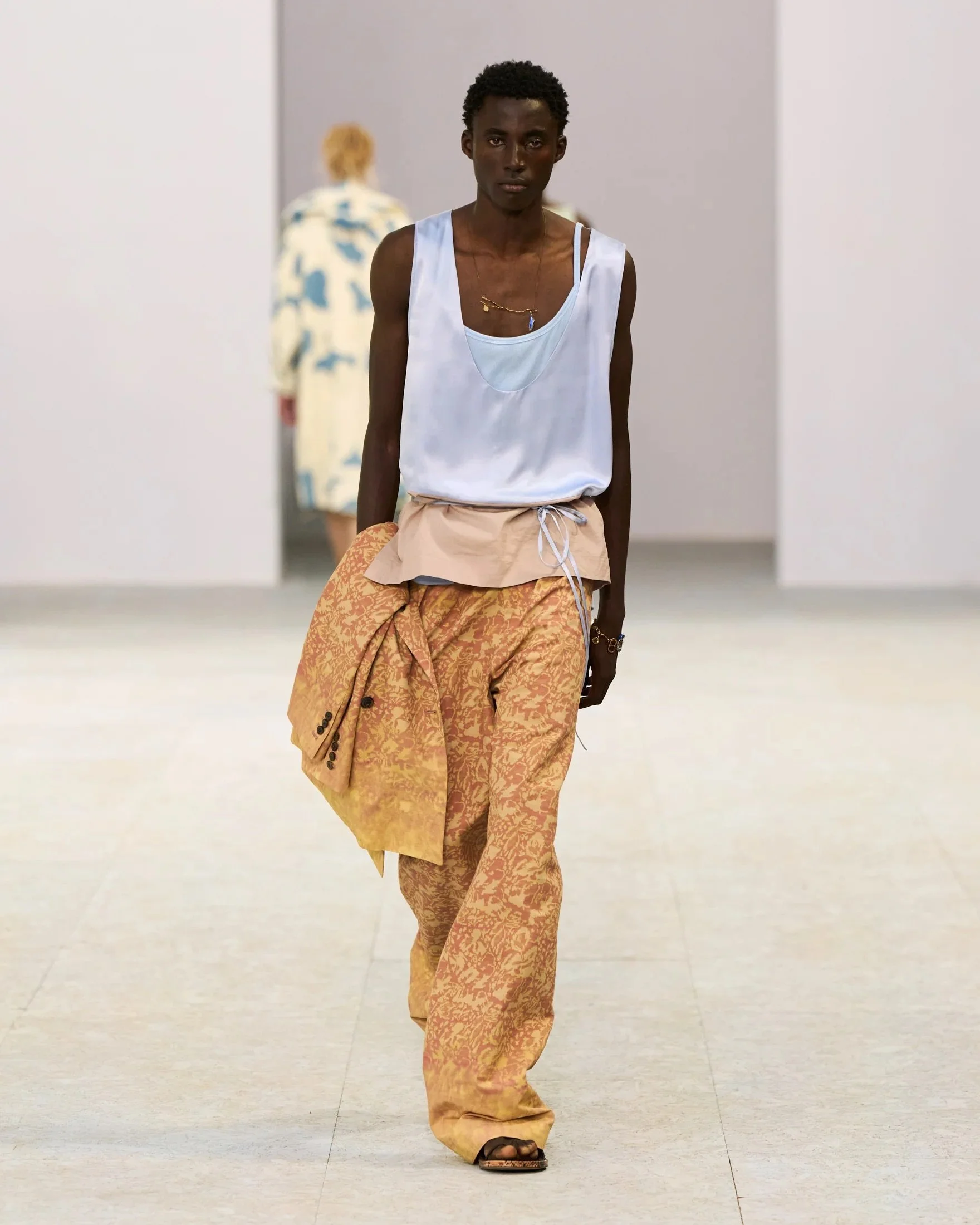 Dries-Van-Noten-base-cast-19.jpg