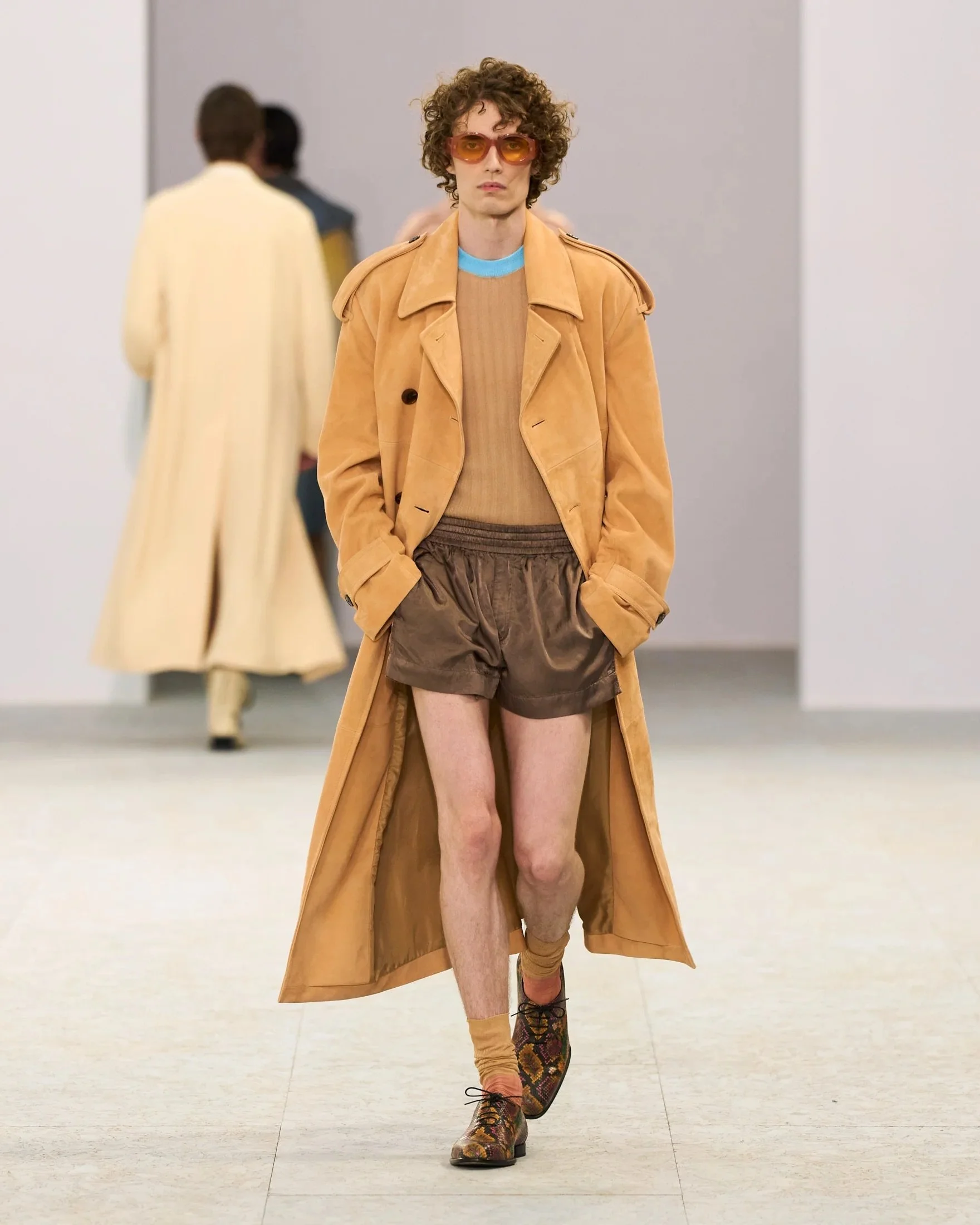 Dries-Van-Noten-base-cast-21.jpg