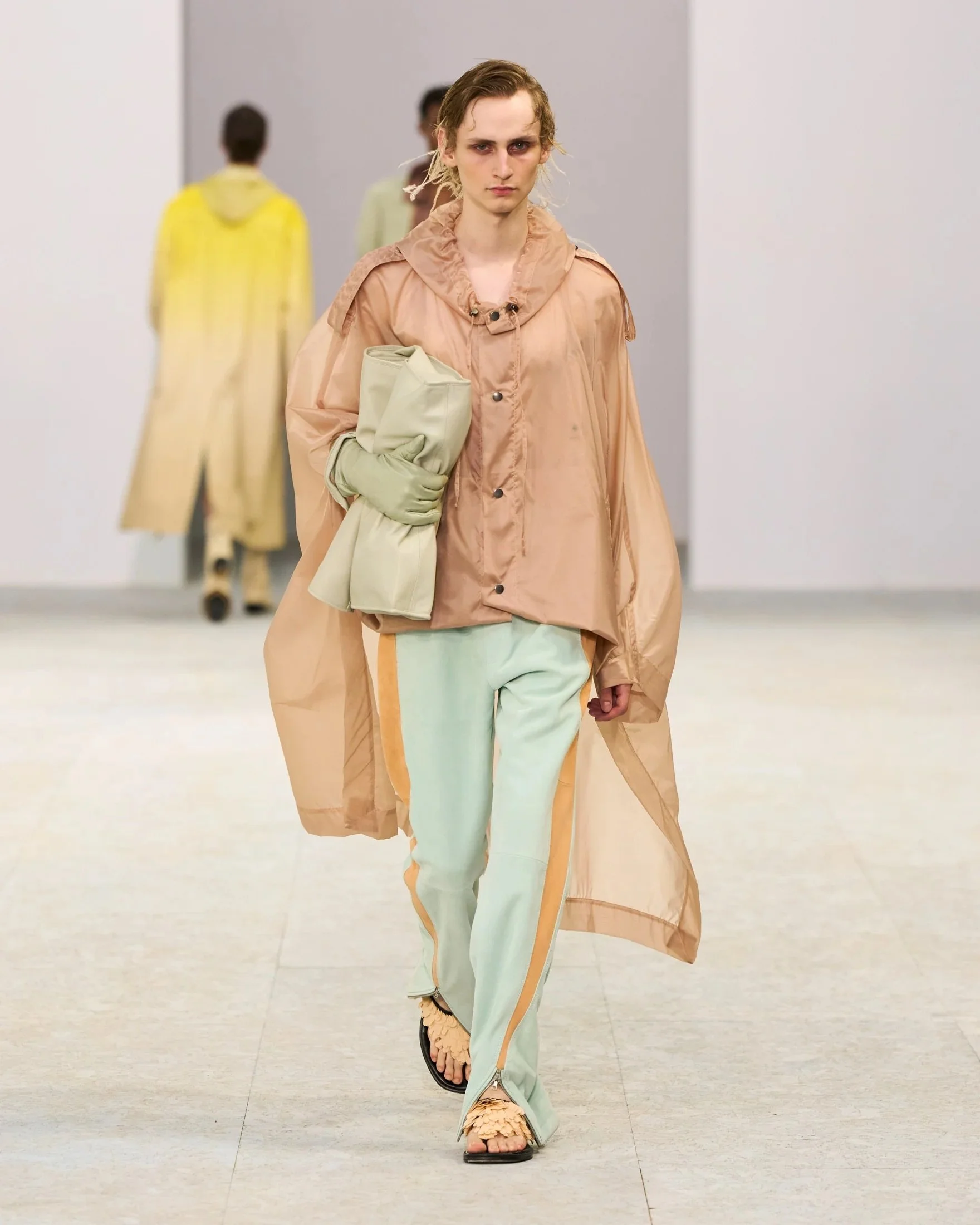 Dries-Van-Noten-base-cast-22.jpg