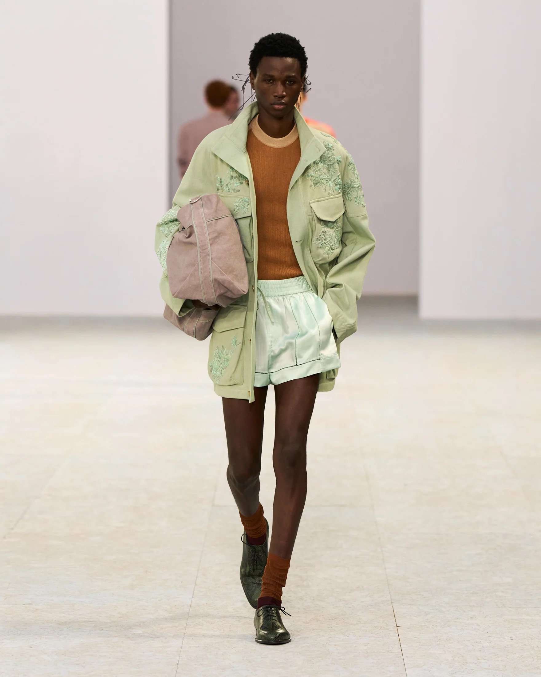Dries-Van-Noten-base-cast-23.jpg