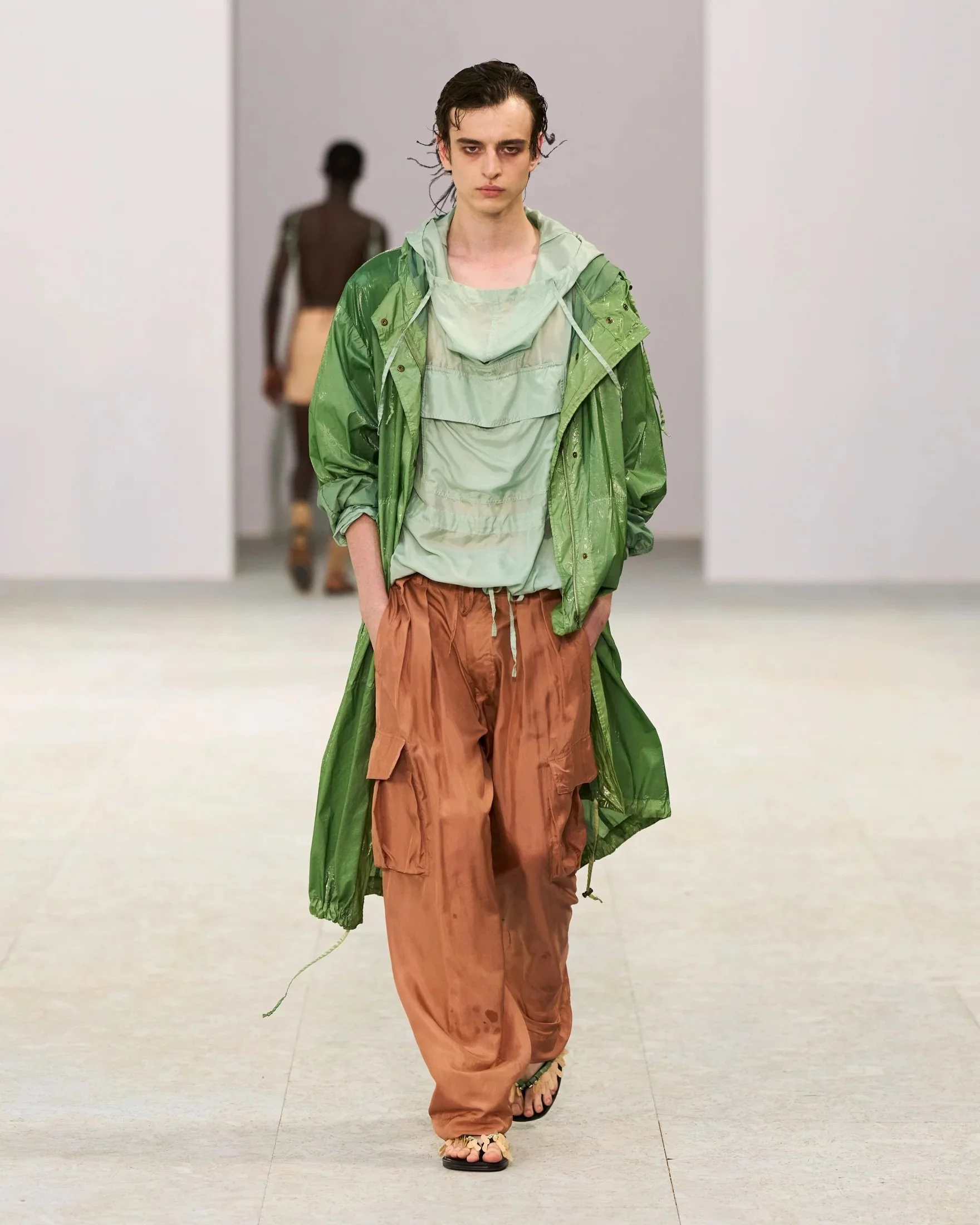 Dries-Van-Noten-base-cast-24.jpg