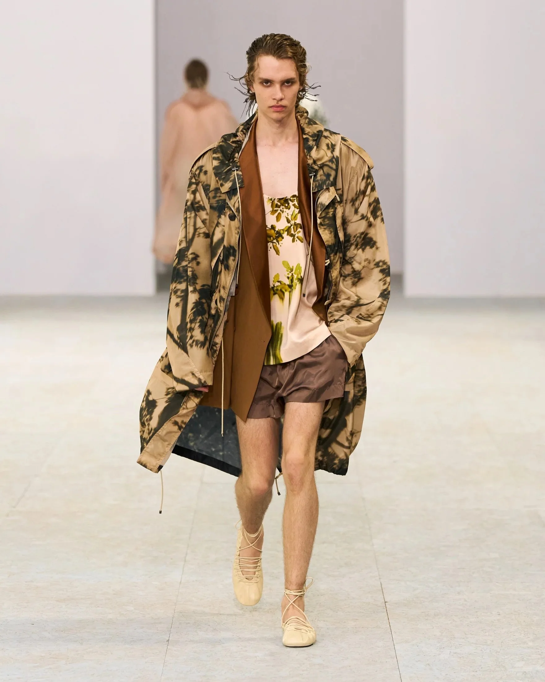 Dries-Van-Noten-base-cast-25.jpg