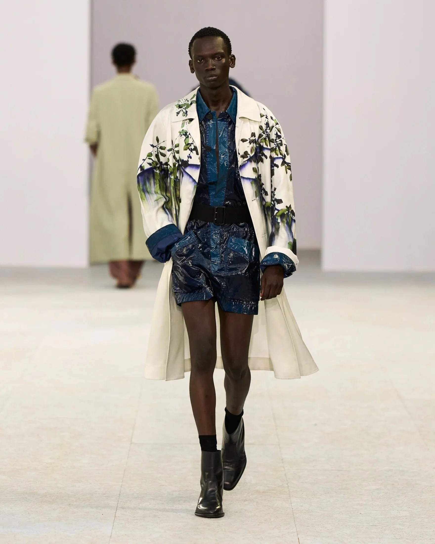 Dries-Van-Noten-base-cast-26.jpg