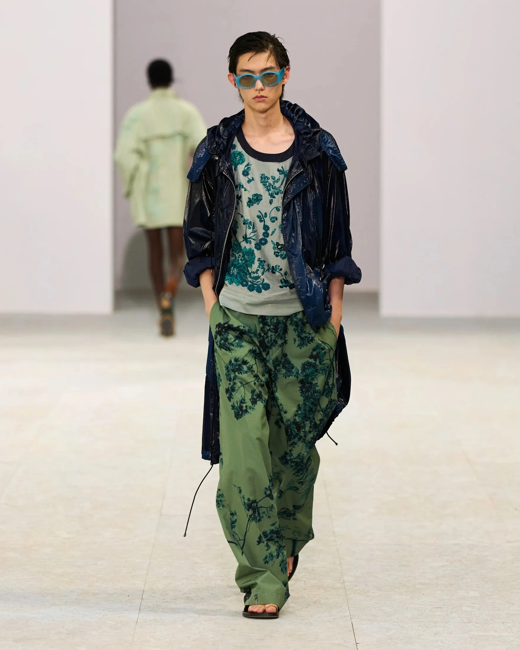 Dries-Van-Noten-base-cast-27.jpg