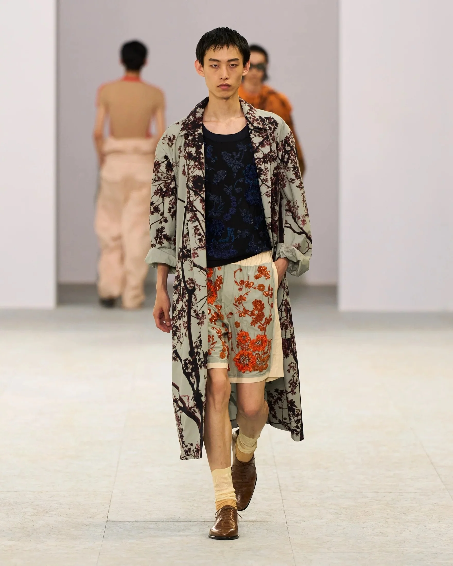 Dries-Van-Noten-base-cast-28.jpg