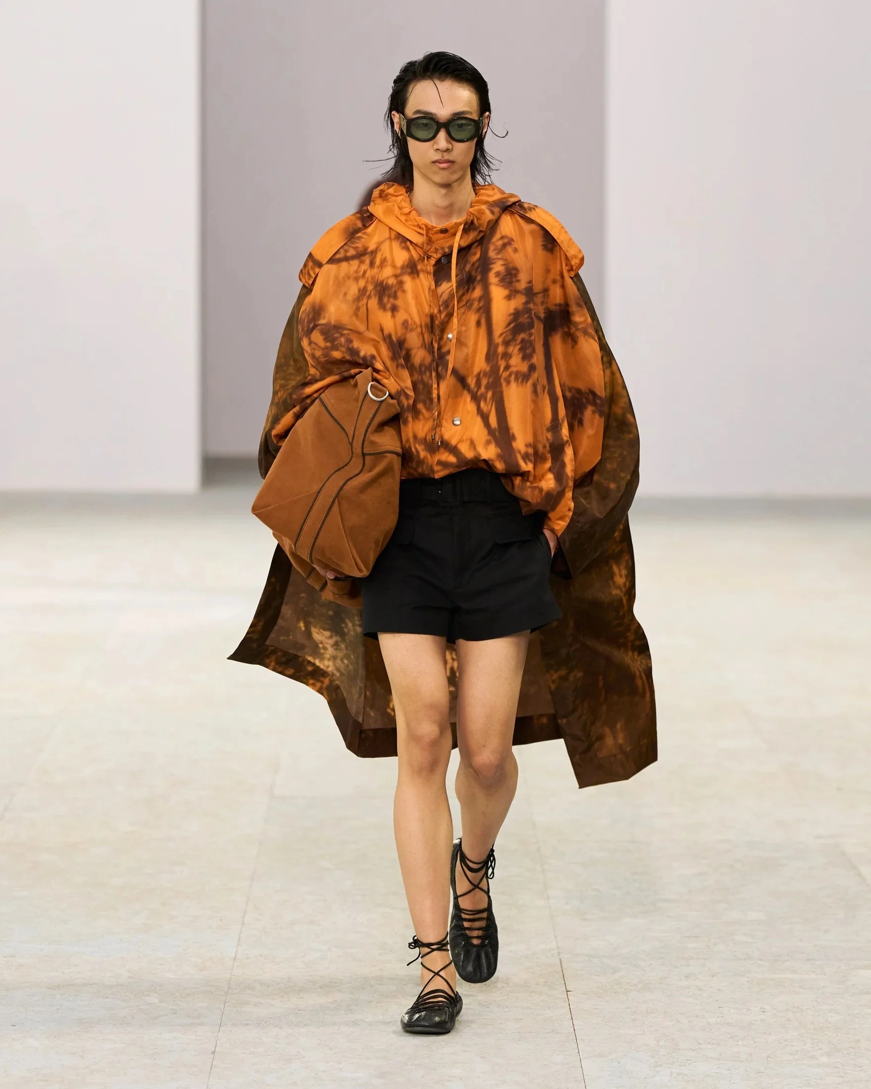 Dries-Van-Noten-base-cast-29.jpg
