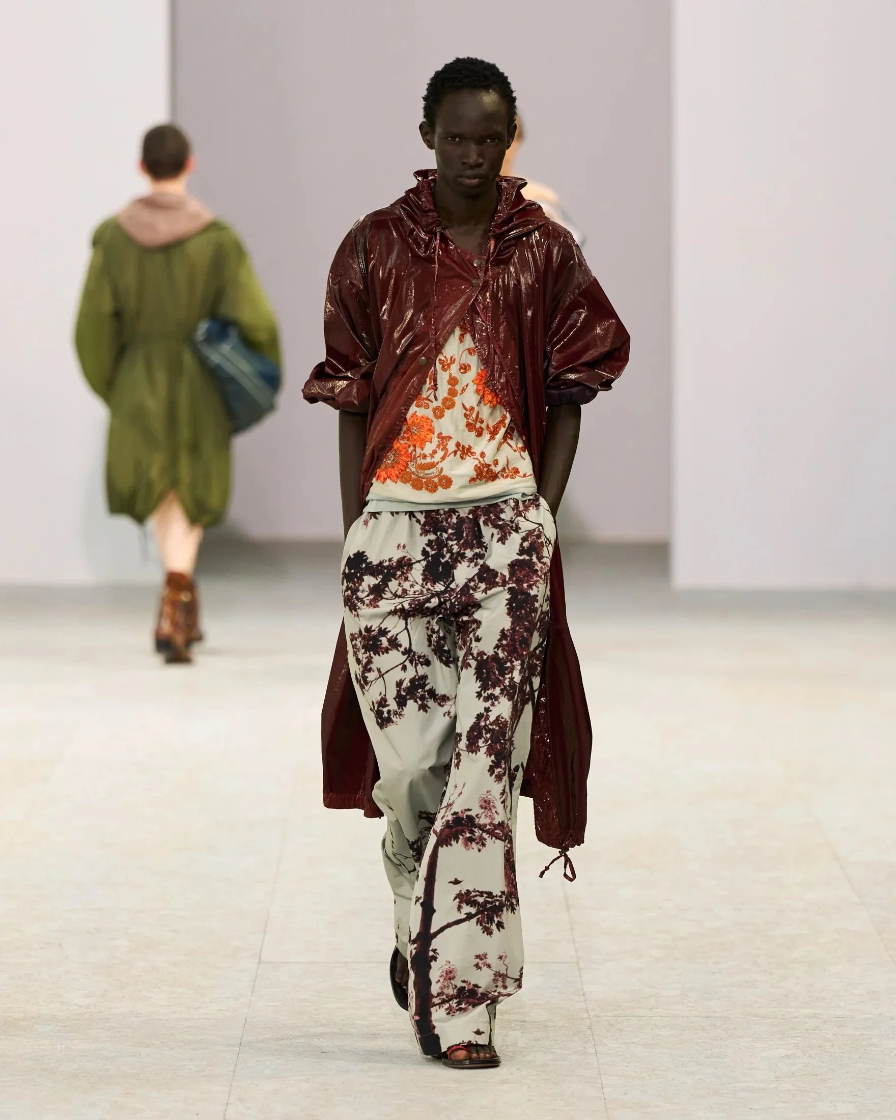 Dries-Van-Noten-base-cast-30.jpg