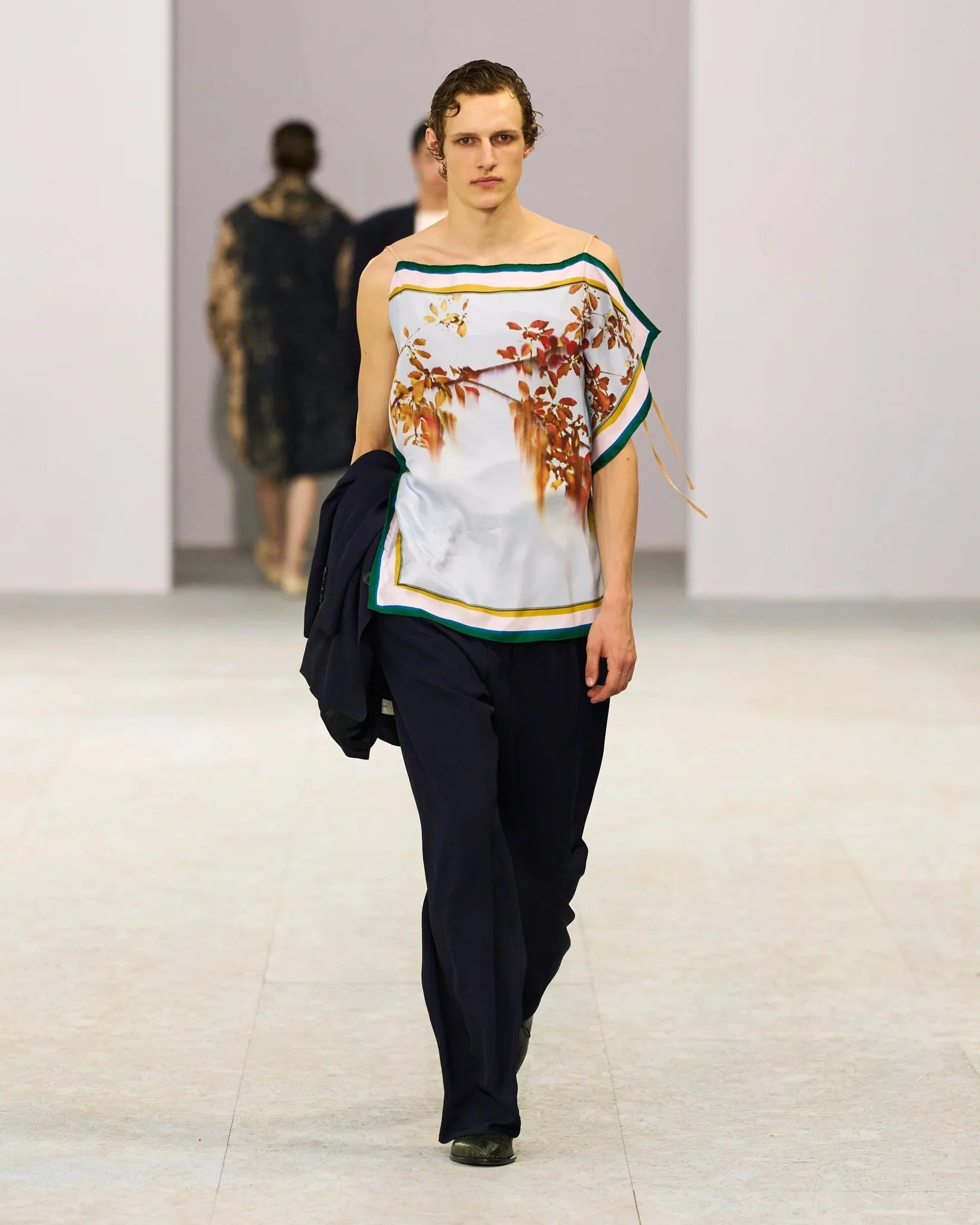 Dries-Van-Noten-base-cast-31.jpg