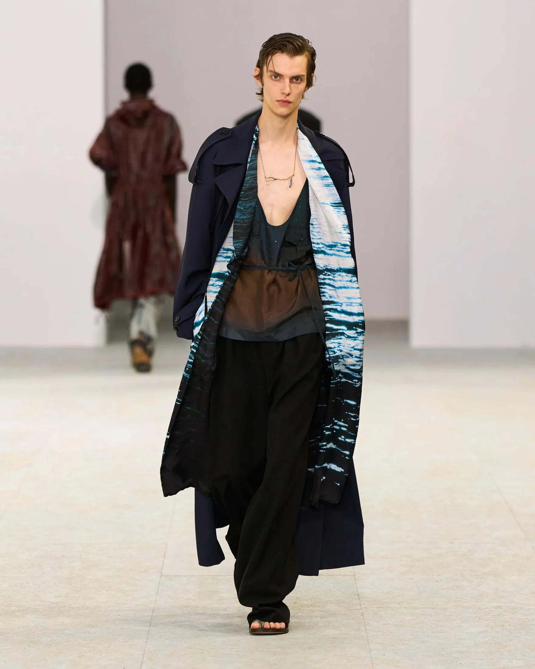 Dries-Van-Noten-base-cast-32.jpg