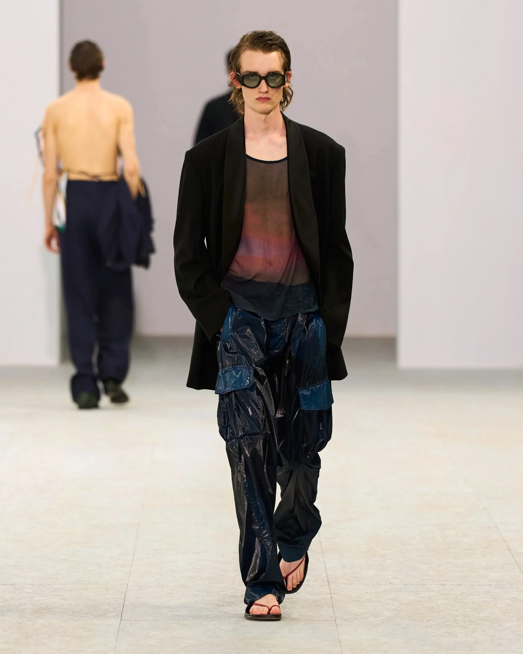 Dries-Van-Noten-base-cast-33.jpg