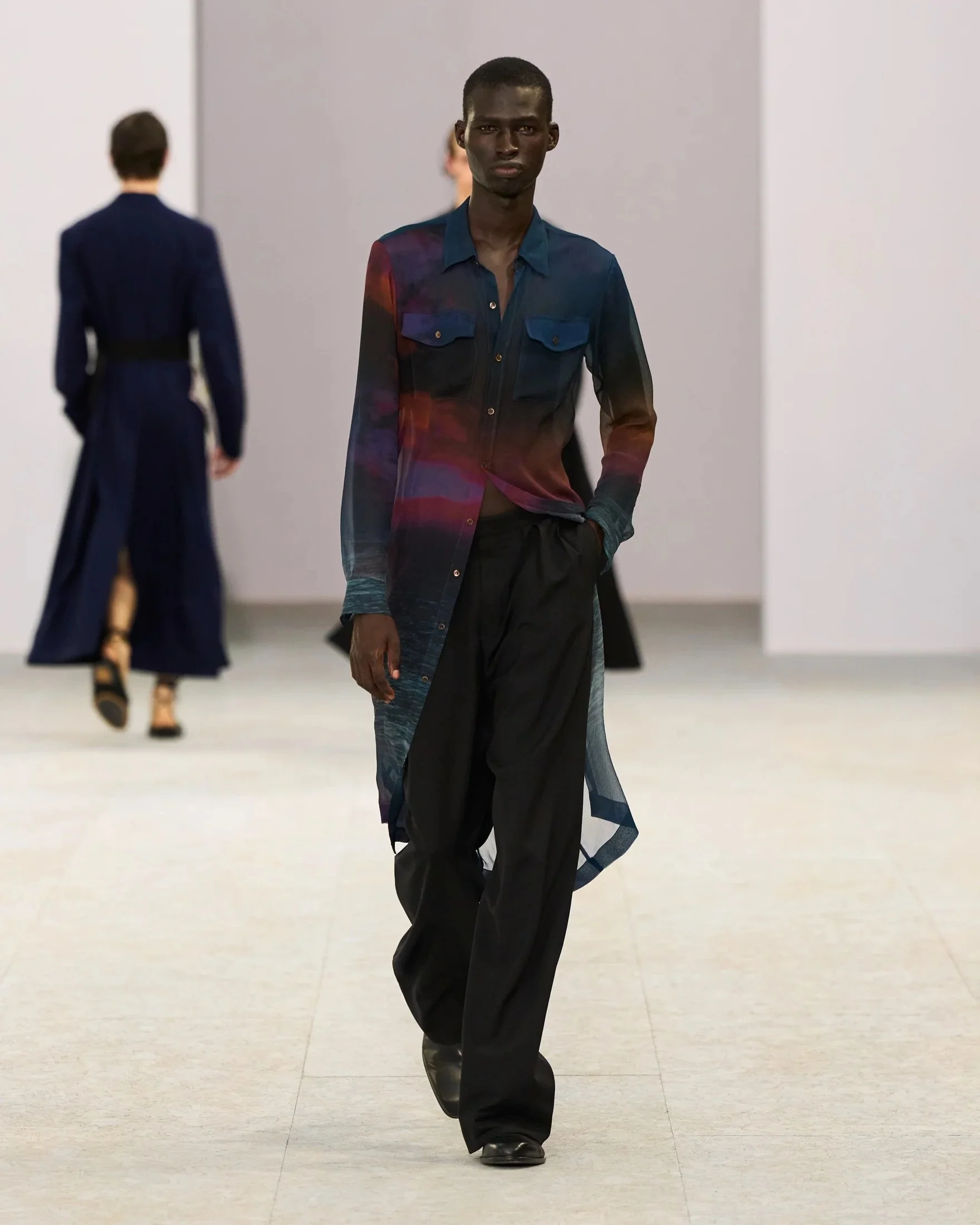 Dries-Van-Noten-base-cast-34.jpg
