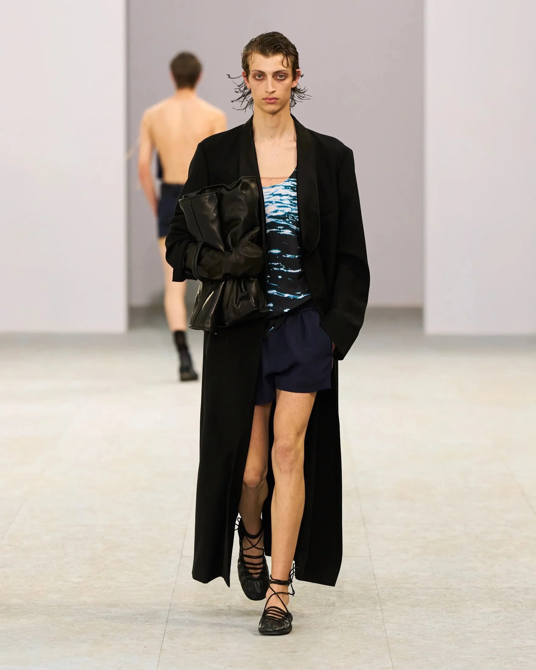 Dries-Van-Noten-base-cast-35.jpg
