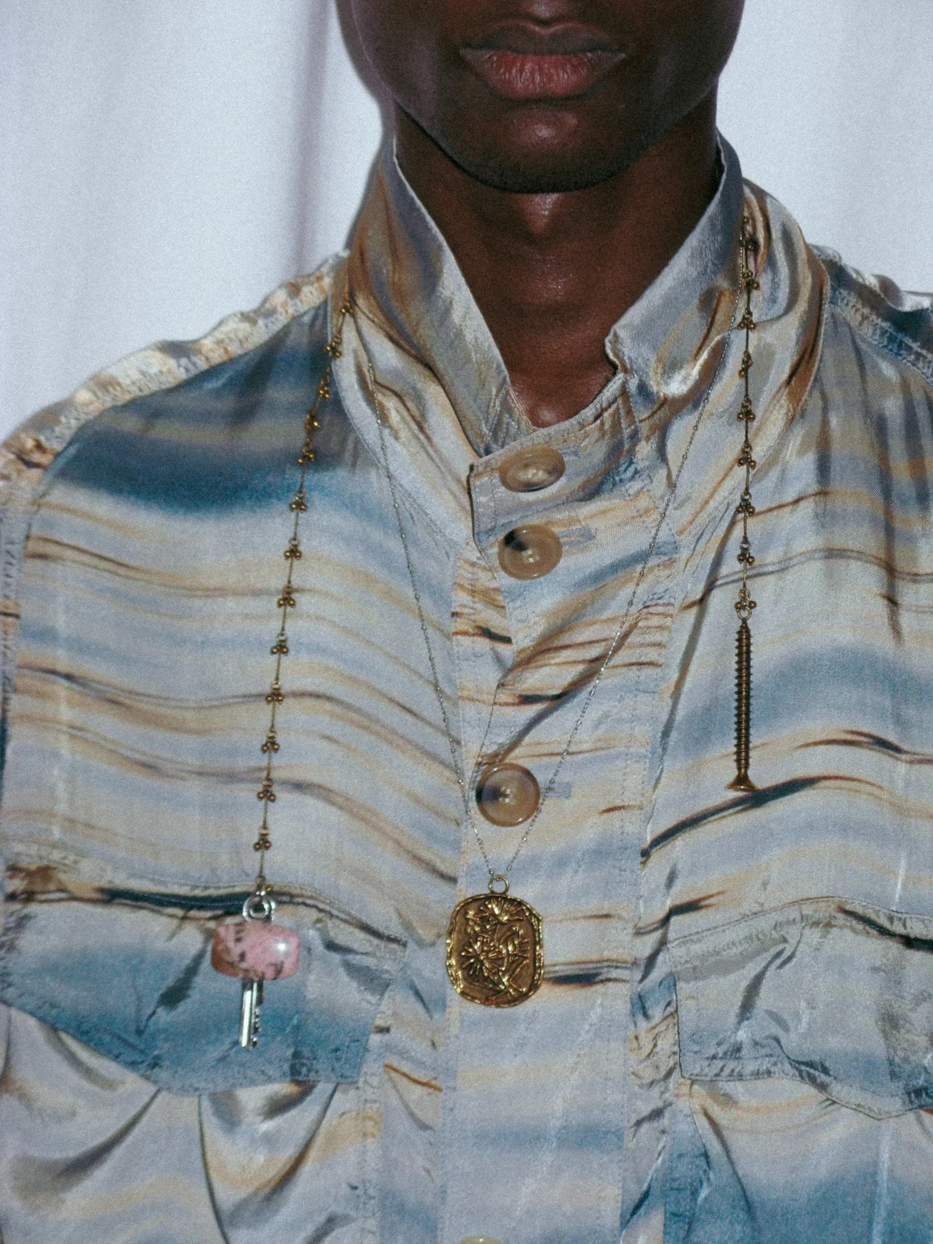 Dries-Van-Noten-base-cast-40.jpg