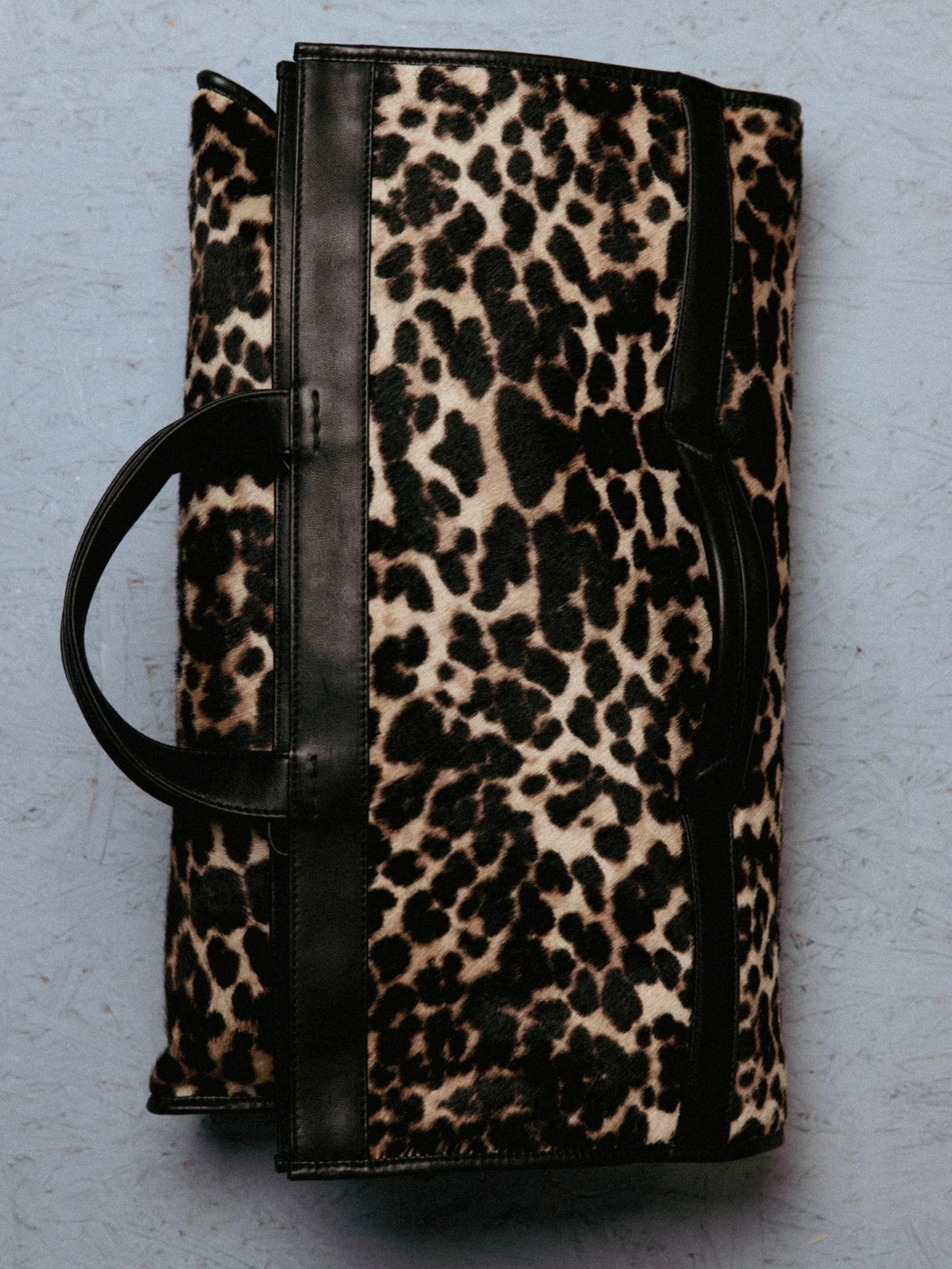 Dries-Van-Noten-base-cast-41.jpg