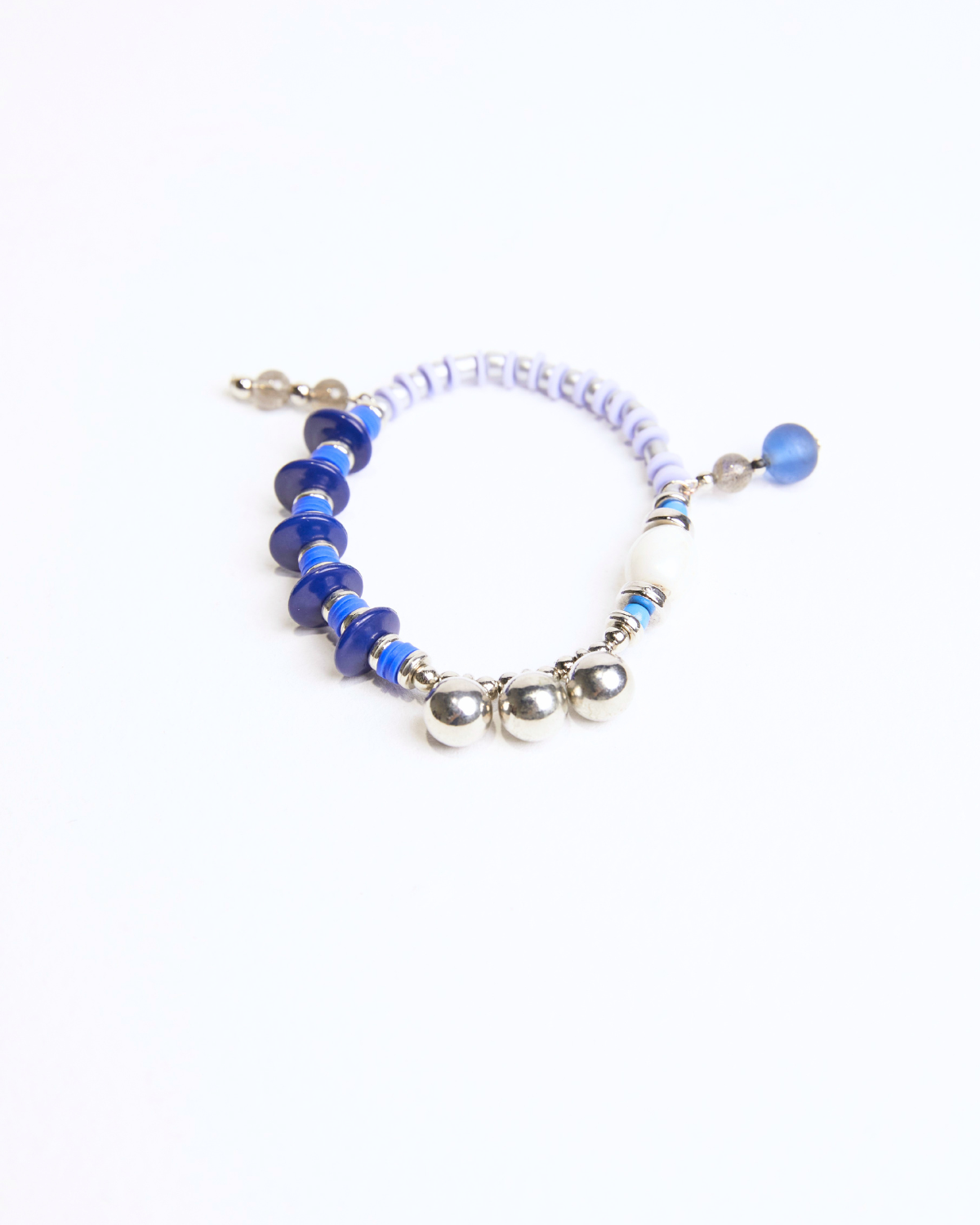 Moonlight Magic Bracelet Two