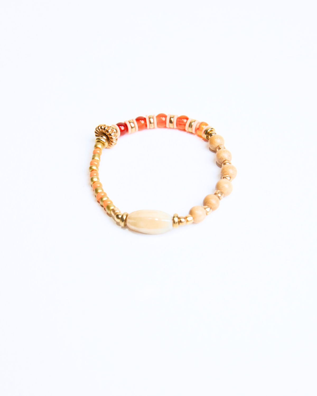 Sahara Sunset Bracelet One