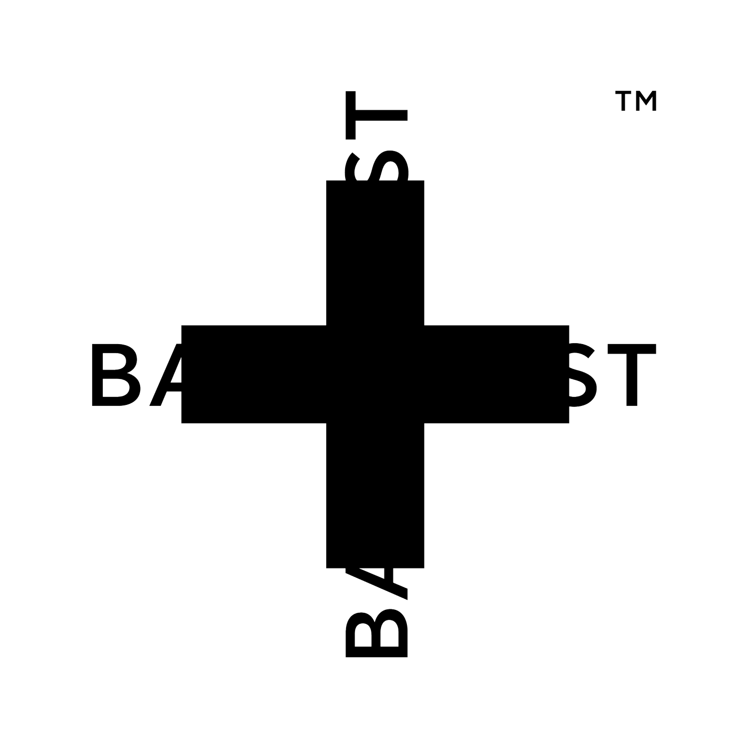 Base-Cast