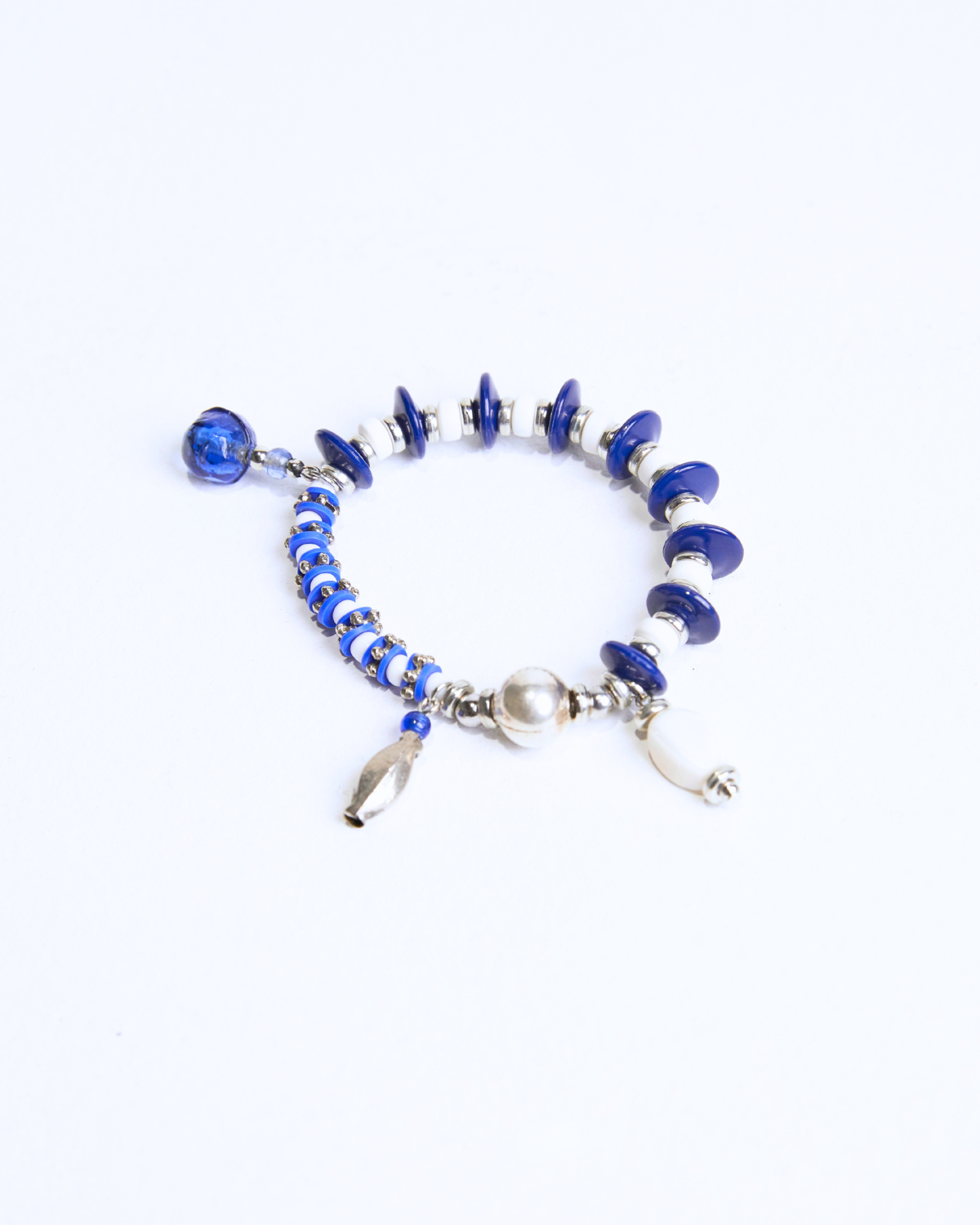 Nautica Bracelet One