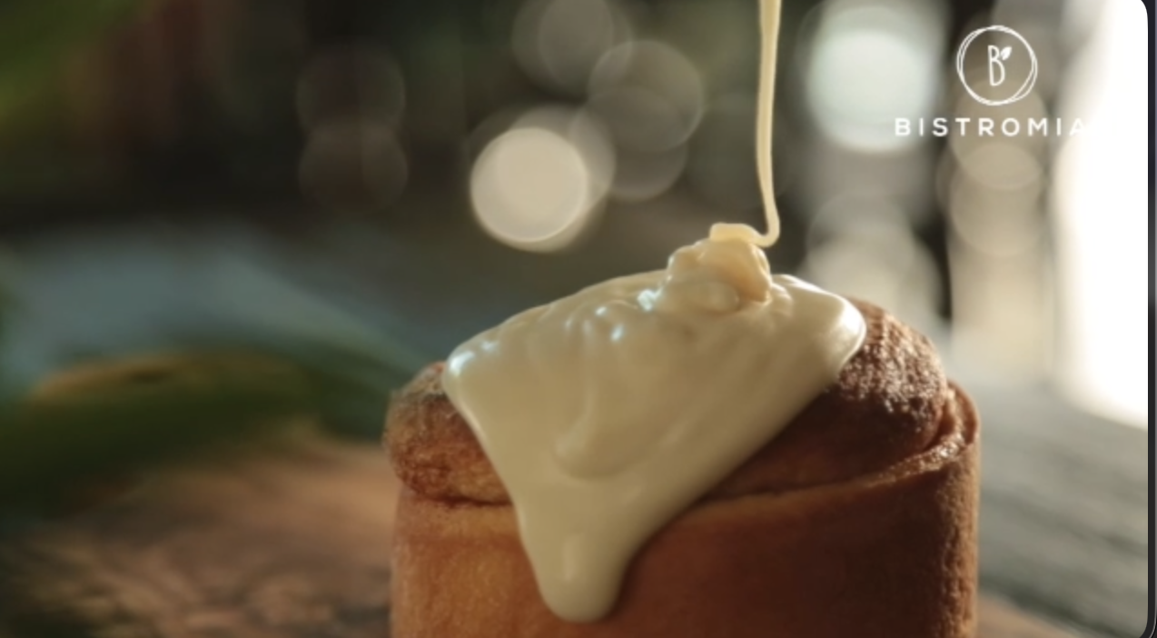 Bistromia.png